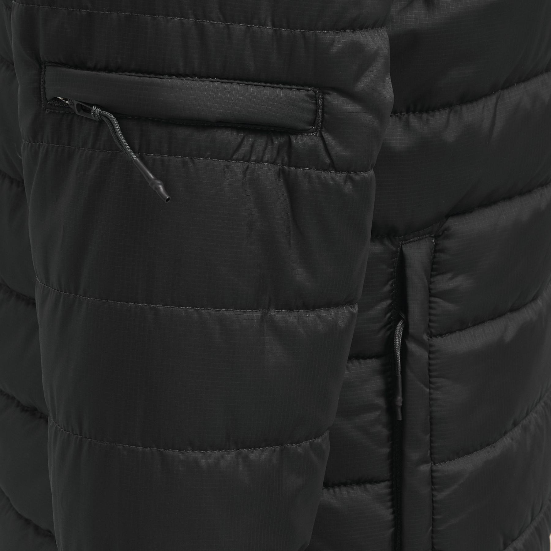 product/h/u/hummel_206688-1006_4_hm.jpg
