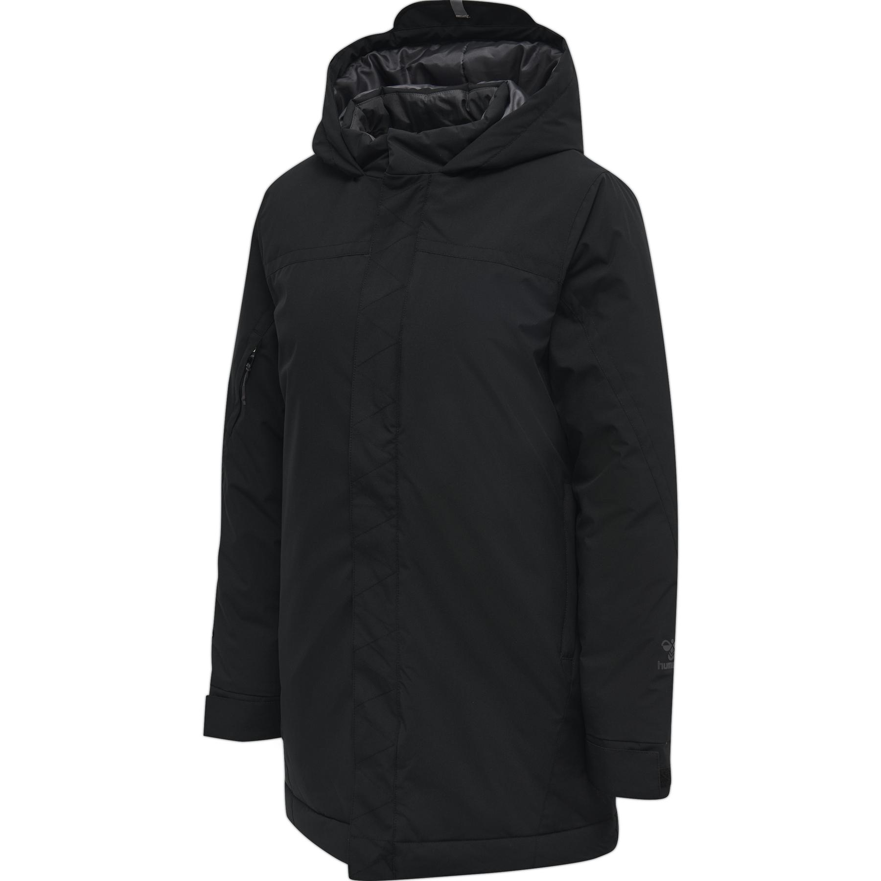 product/h/u/hummel_206690-1006_hm.jpg