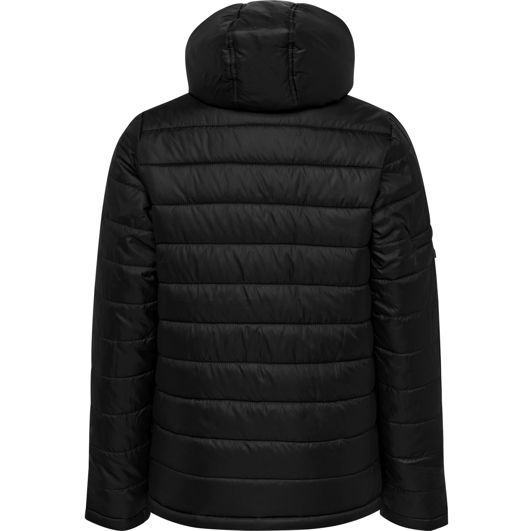 product/h/u/hummel_206695-1006_1_hm.jpg