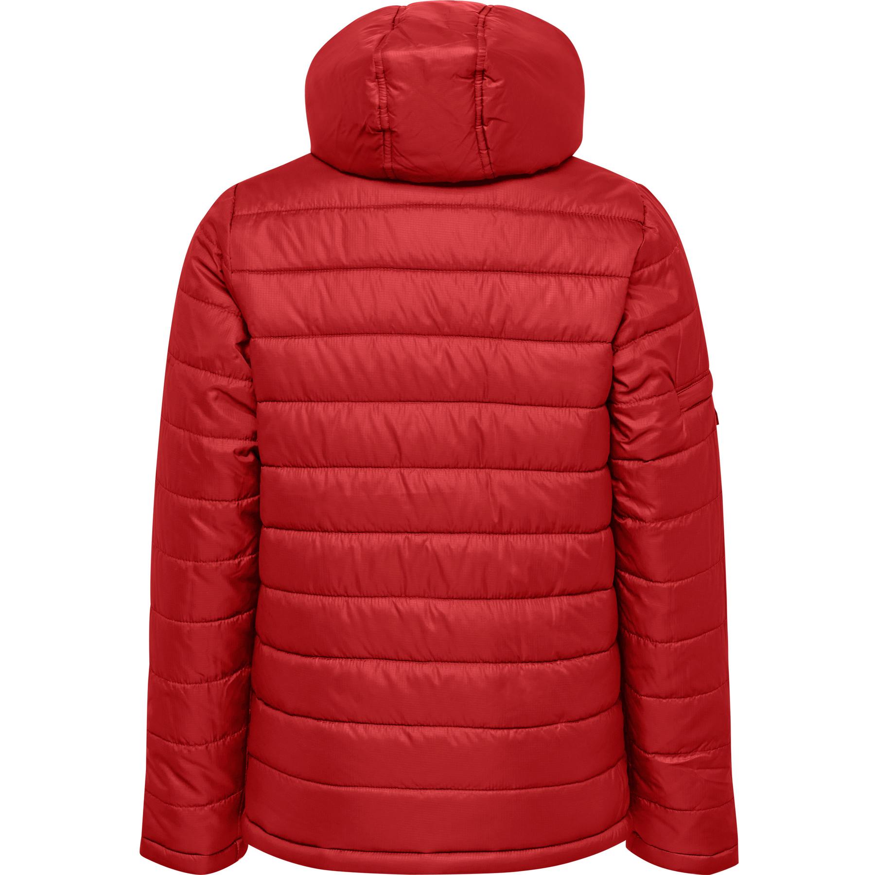 product/h/u/hummel_206695-3062_1_hm.jpg