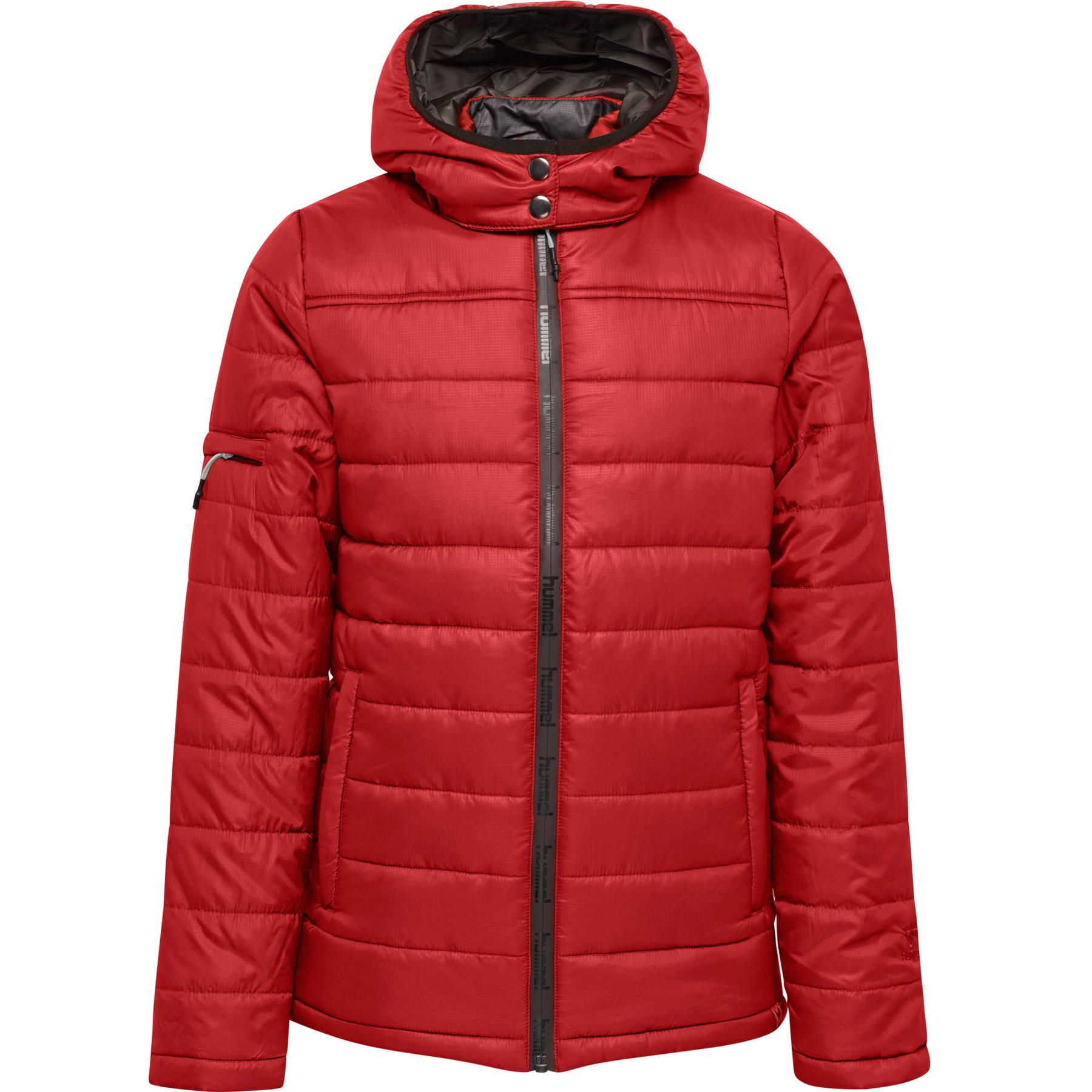 product/h/u/hummel_206695-3062_2_hm.jpg
