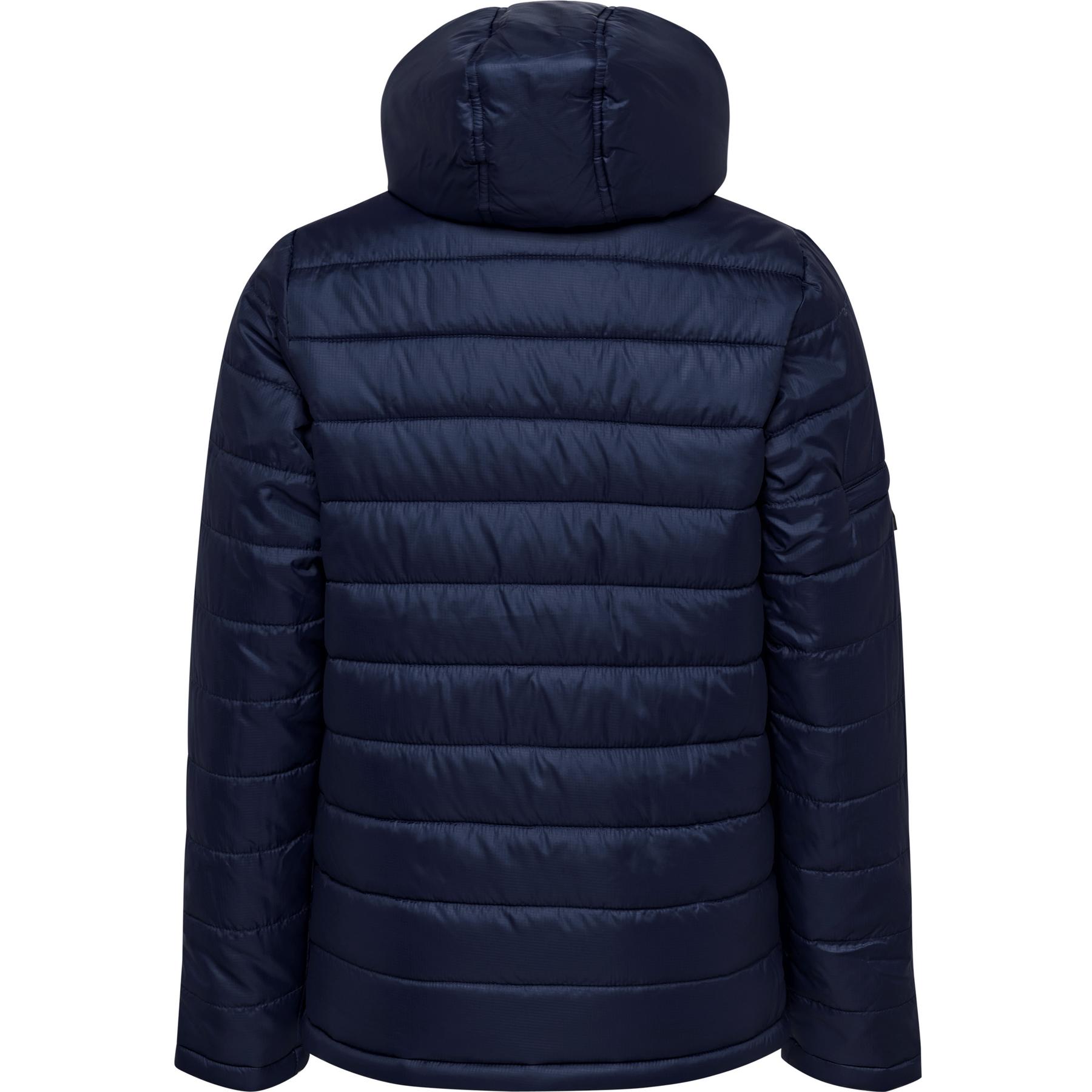 product/h/u/hummel_206695-7026_1_hm.jpg