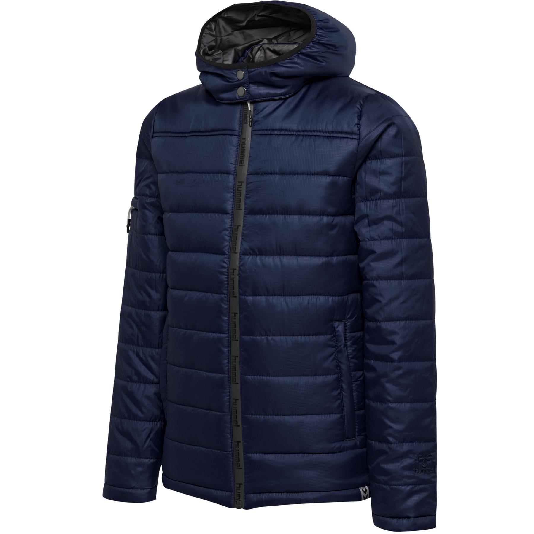 product/h/u/hummel_206695-7026_hm.jpg