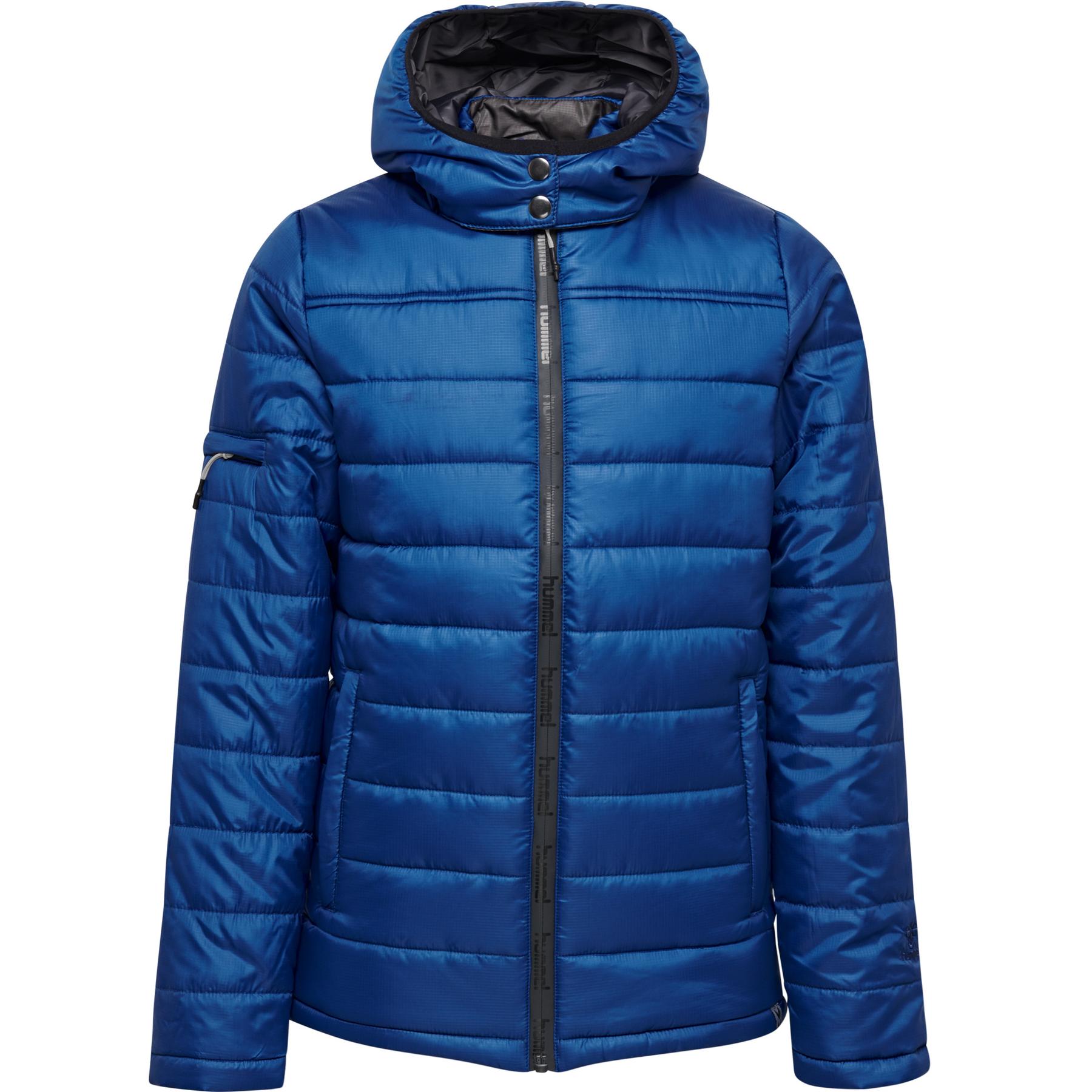product/h/u/hummel_206695-7045_2_hm.jpg