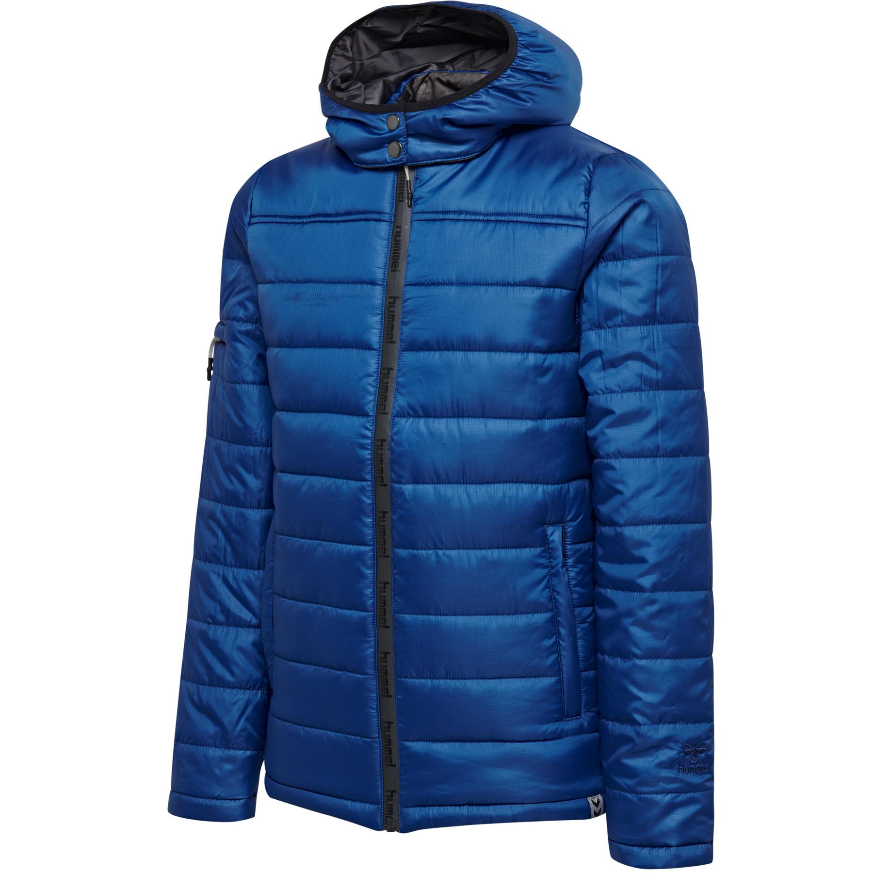 product/h/u/hummel_206695-7045_hm.jpg