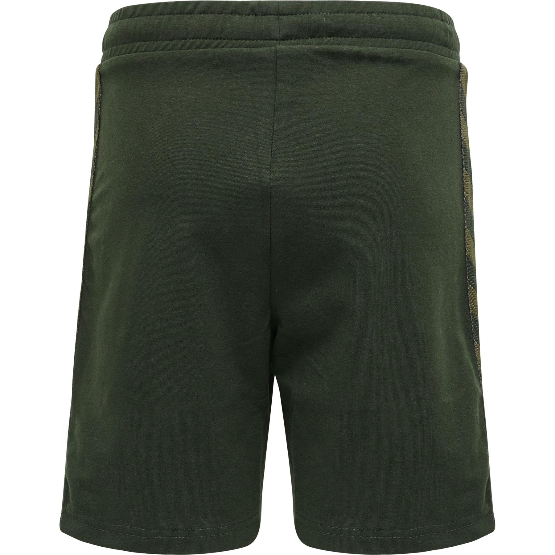 product/h/u/hummel_206930-6740_1_hm.jpg