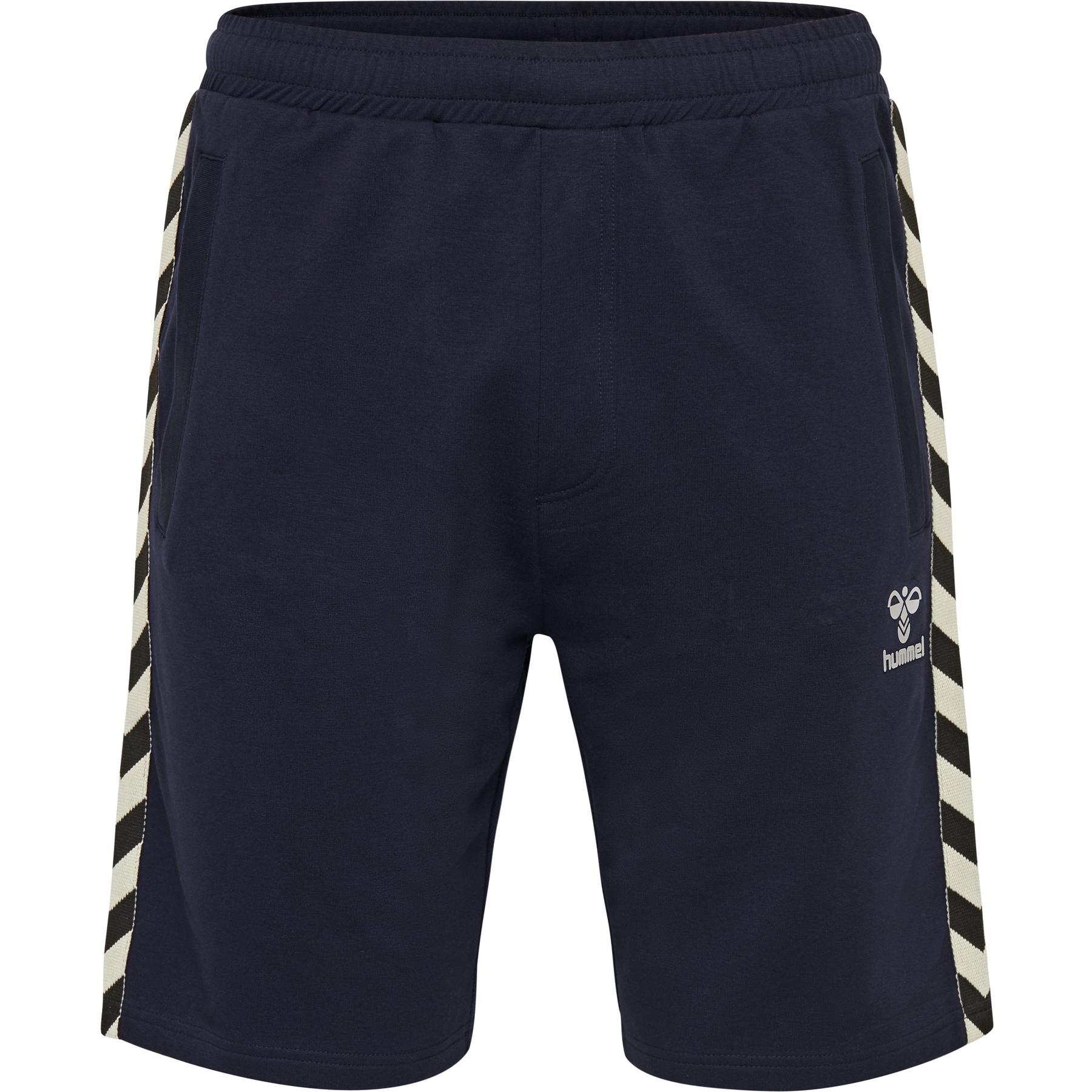 product/h/u/hummel_206931-7026_2_hm.jpg