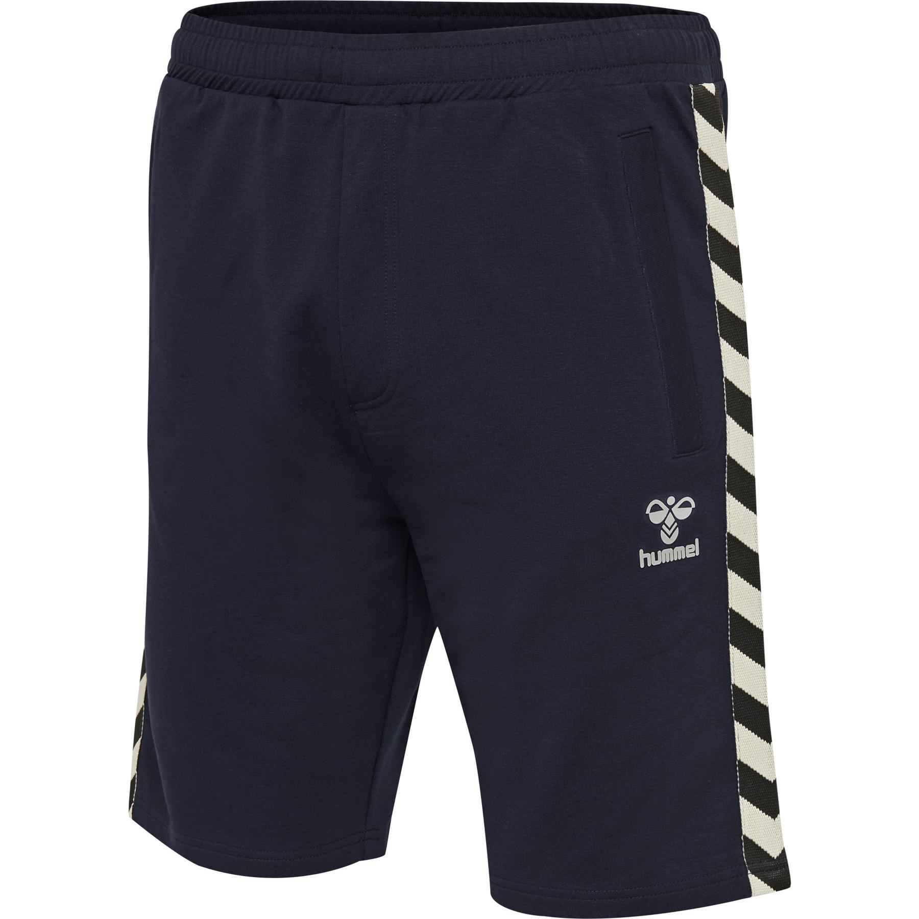 product/h/u/hummel_206931-7026_hm.jpg