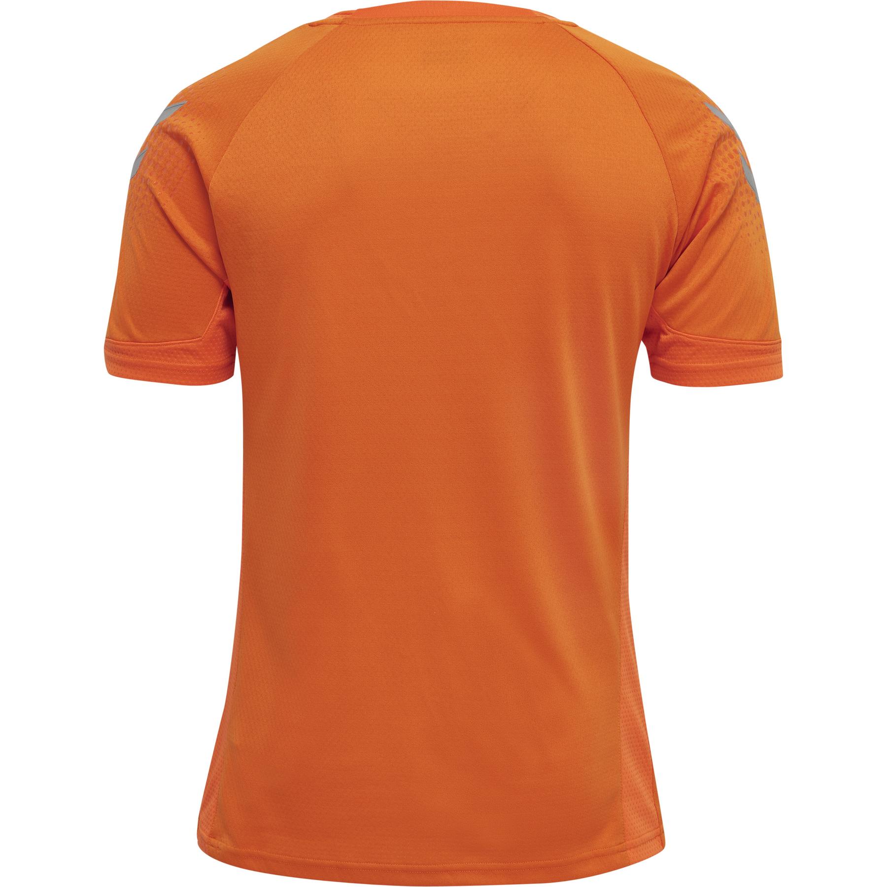 product/h/u/hummel_207393-5190_1.jpg