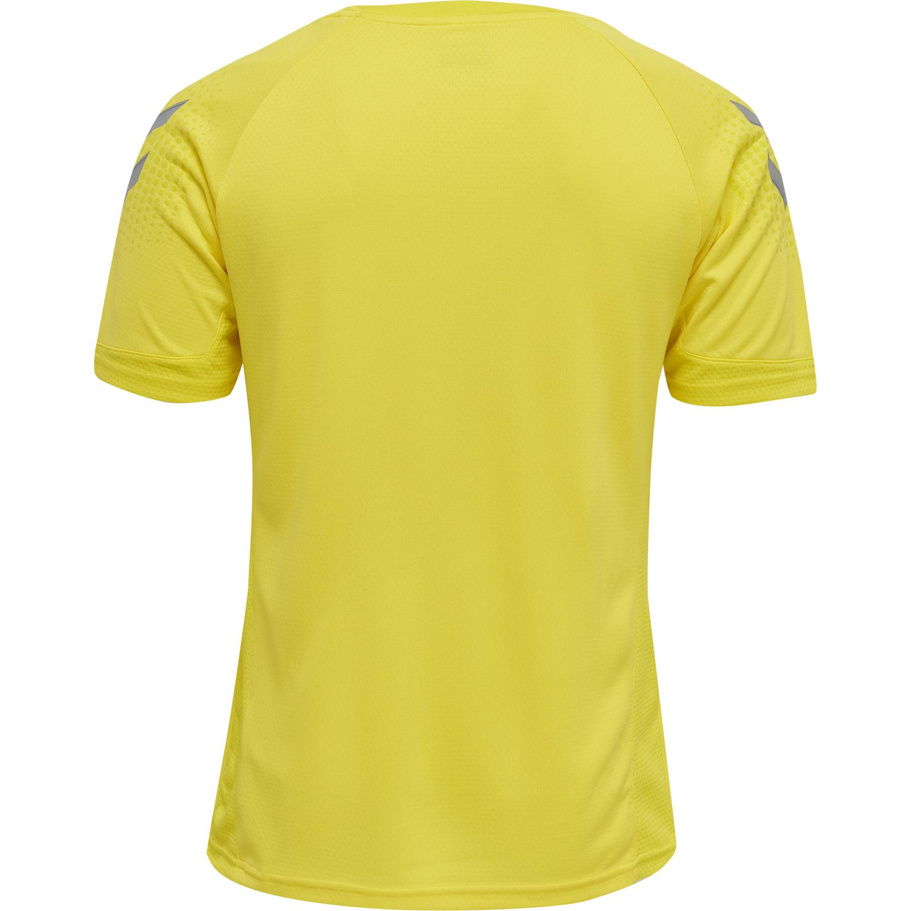 product/h/u/hummel_207393-5269_1.jpg