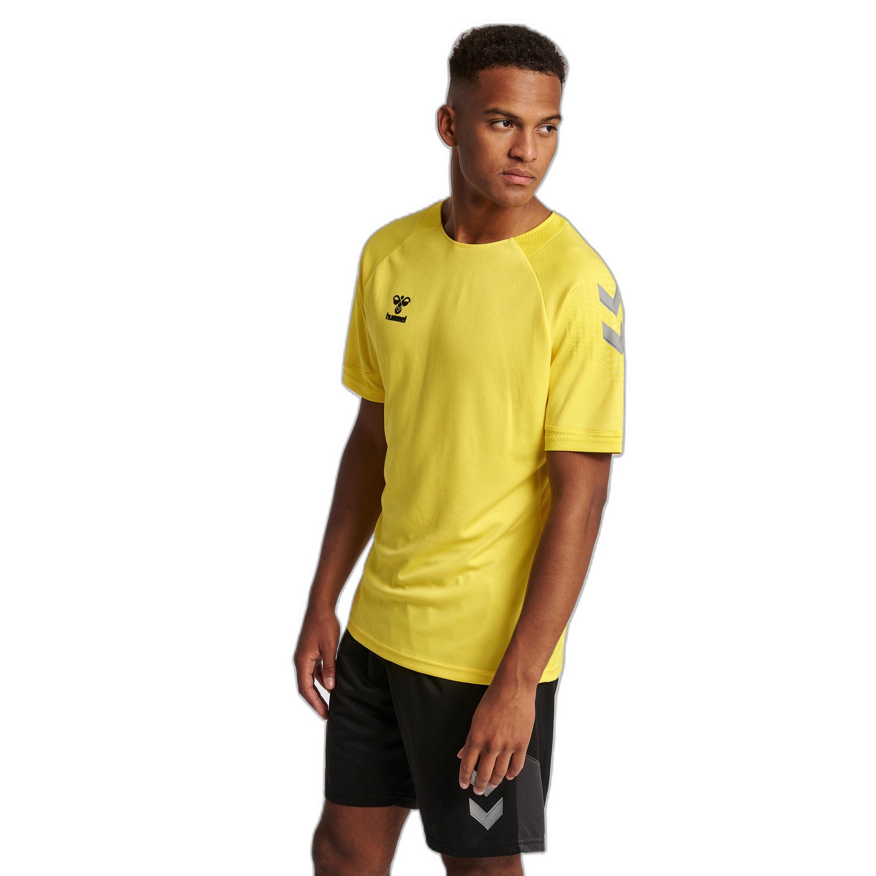 product/h/u/hummel_207393-5269_5.jpg