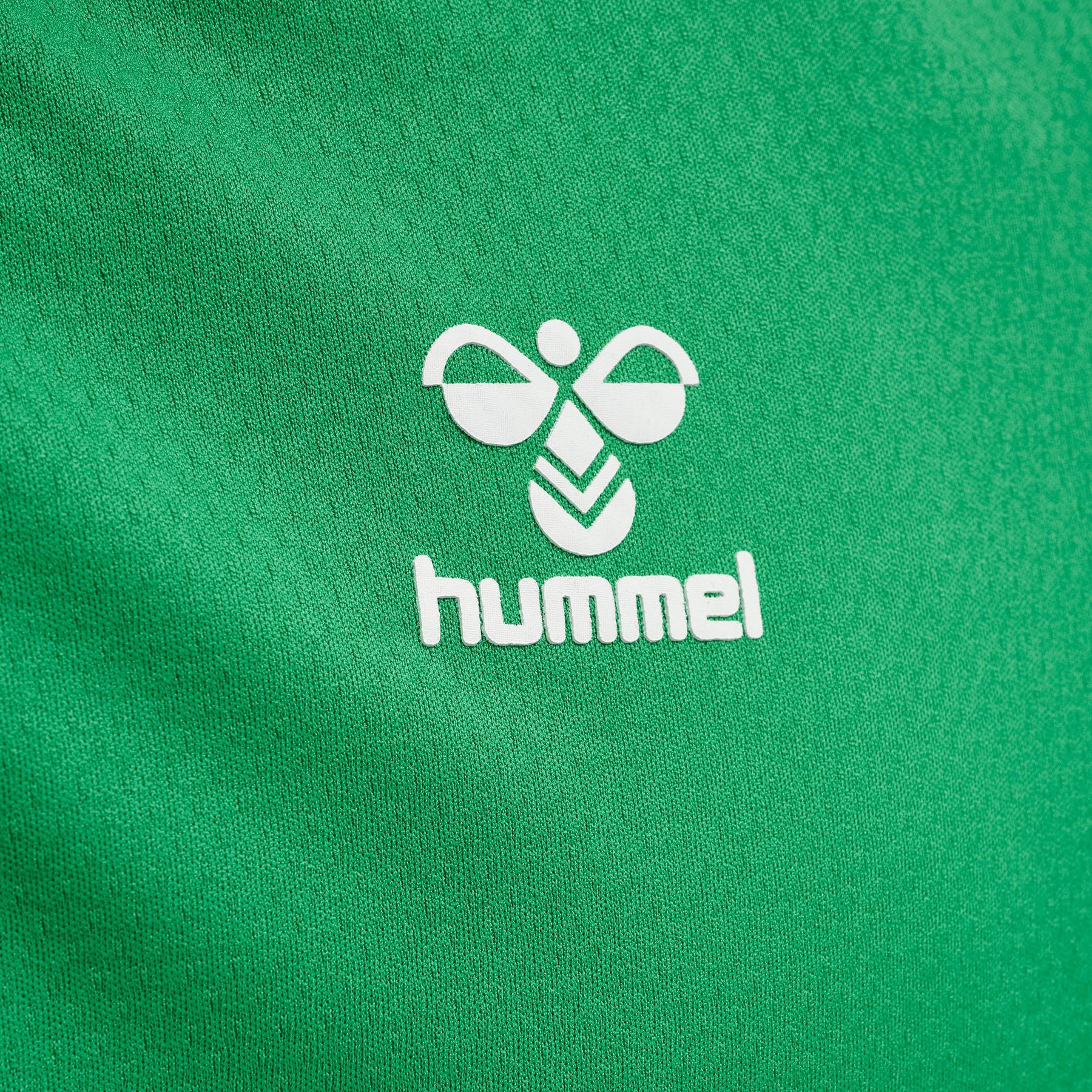 product/h/u/hummel_207393-6235_2.jpg