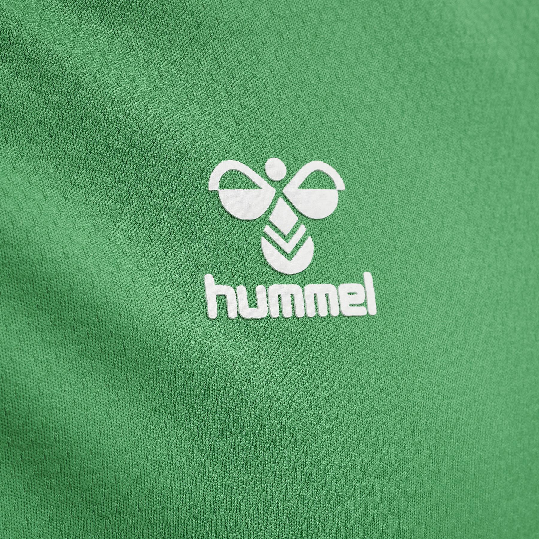 product/h/u/hummel_207393-6235_3.jpg