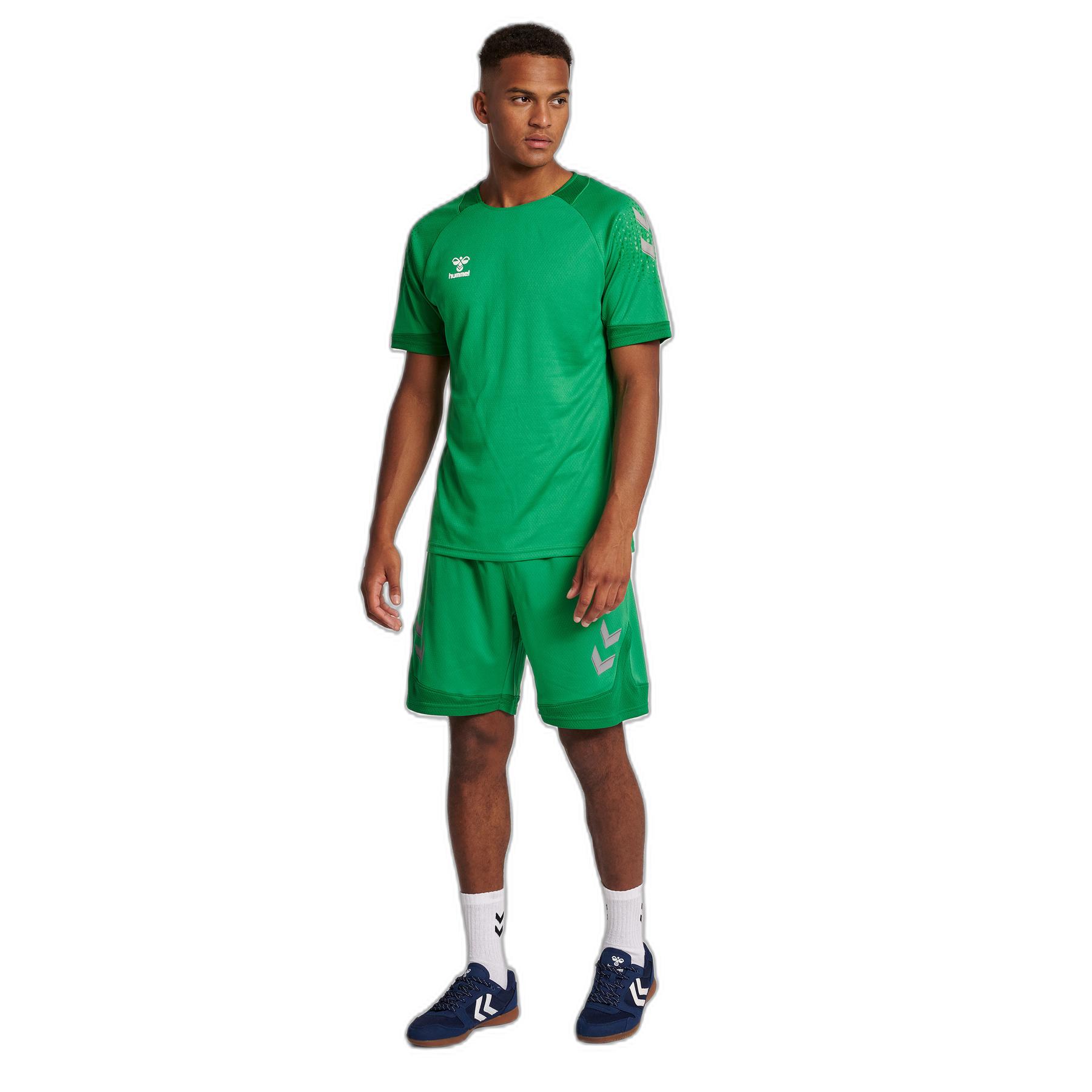 product/h/u/hummel_207393-6235_4.jpg