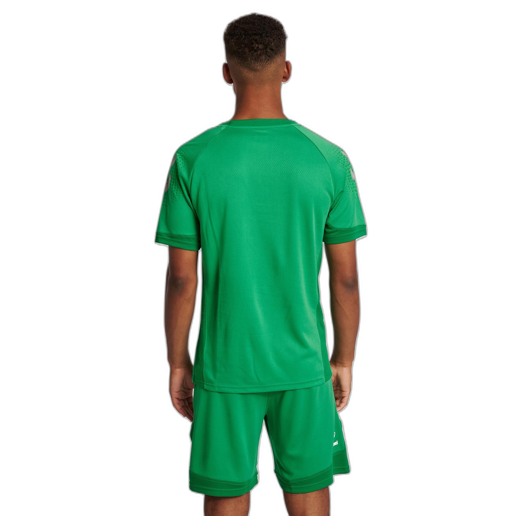 product/h/u/hummel_207393-6235_6.jpg