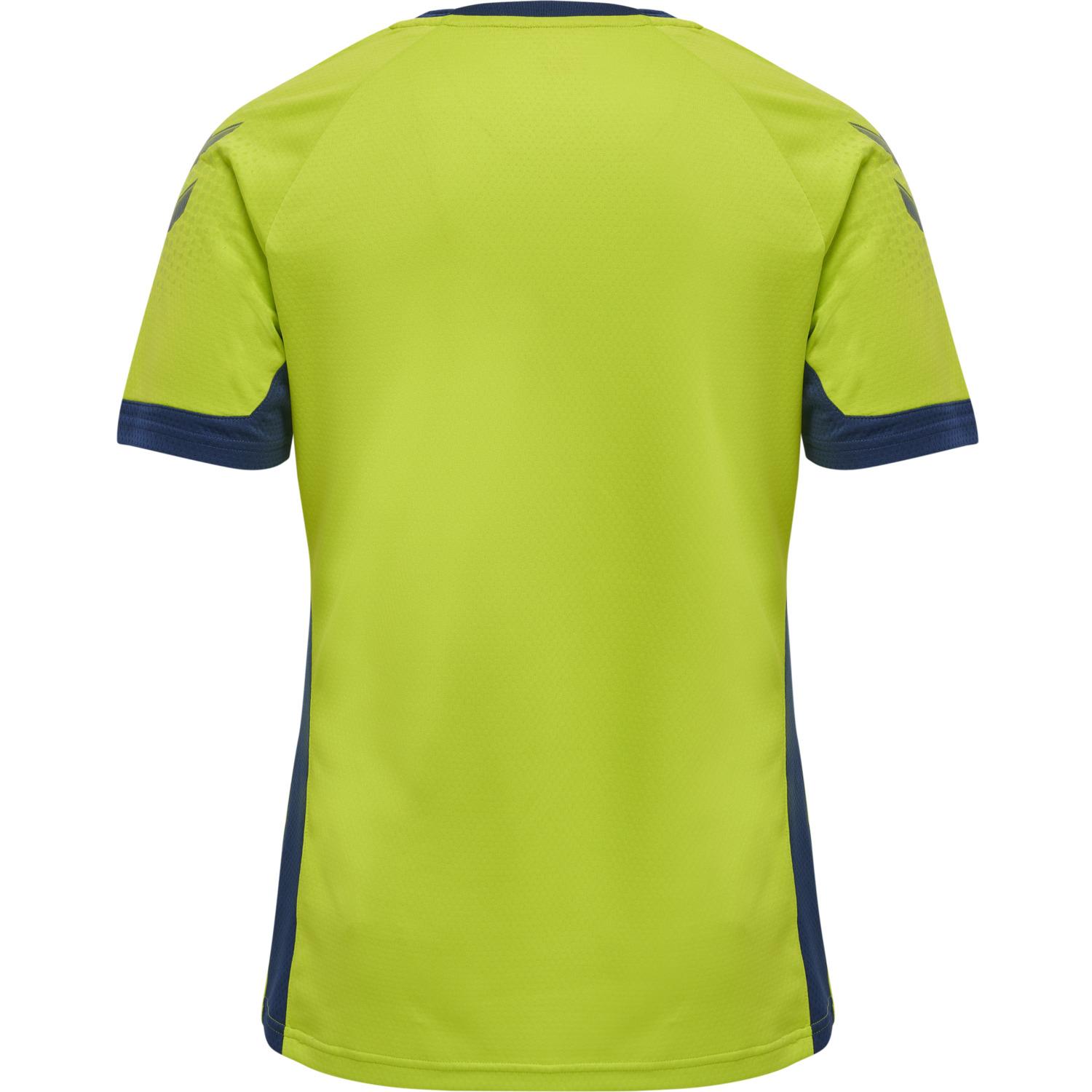 product/h/u/hummel_207393-6242_1-nw1225.jpg