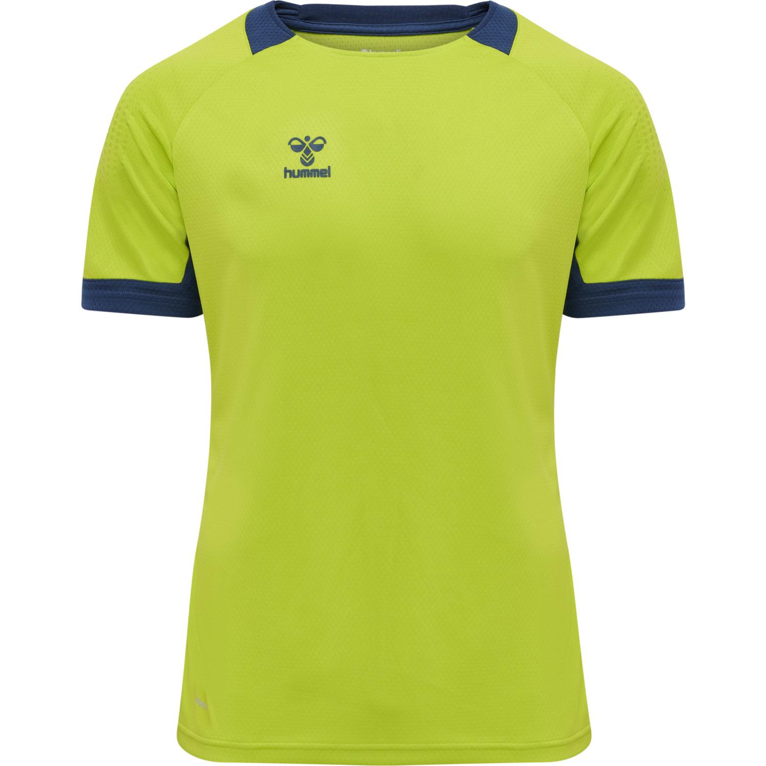 product/h/u/hummel_207393-6242_2-nw1225.jpg