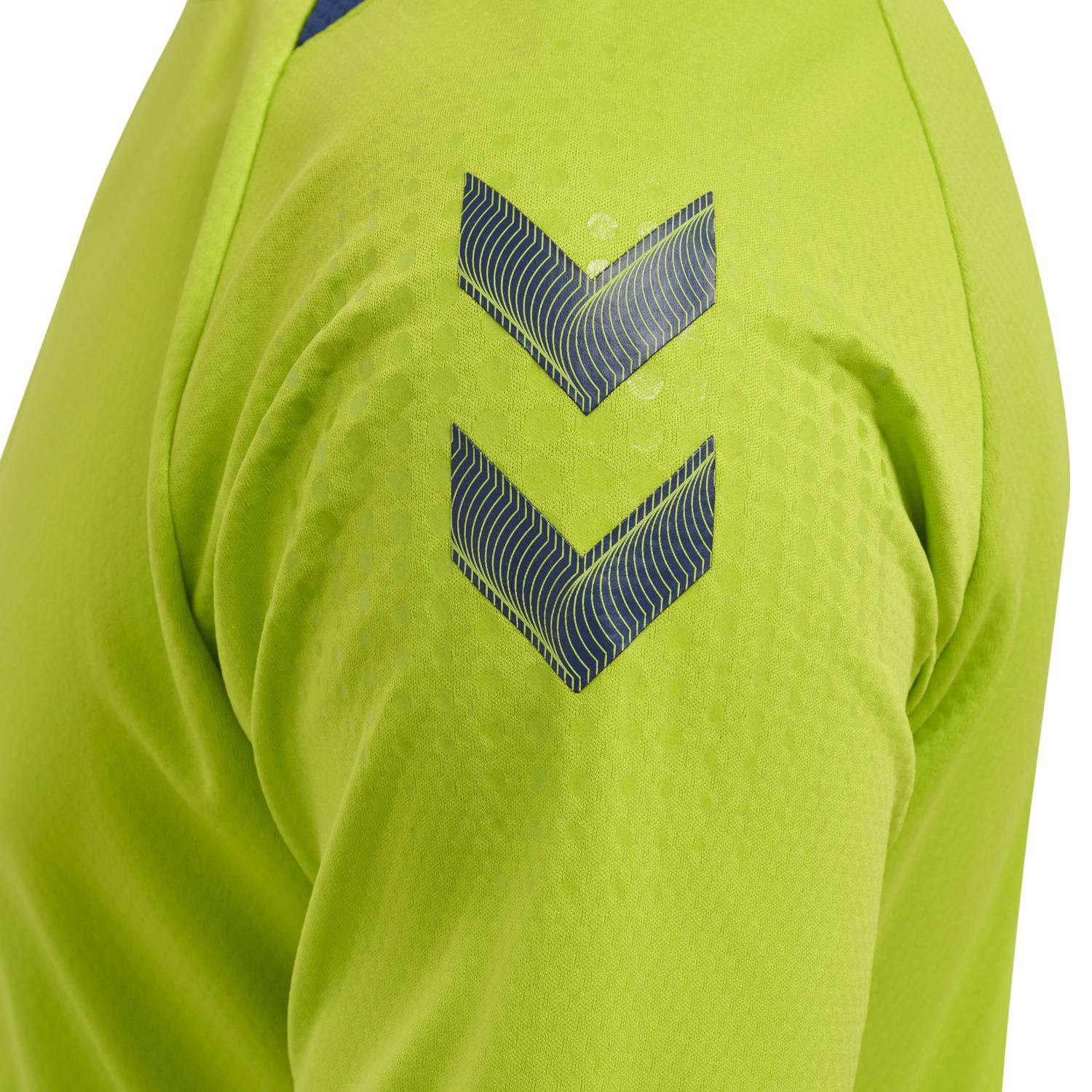 product/h/u/hummel_207393-6242_3-nw1225.jpg