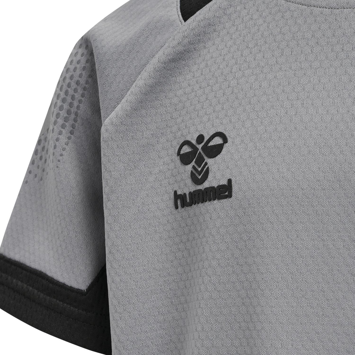 product/h/u/hummel_207394-1540_grey_4.jpg