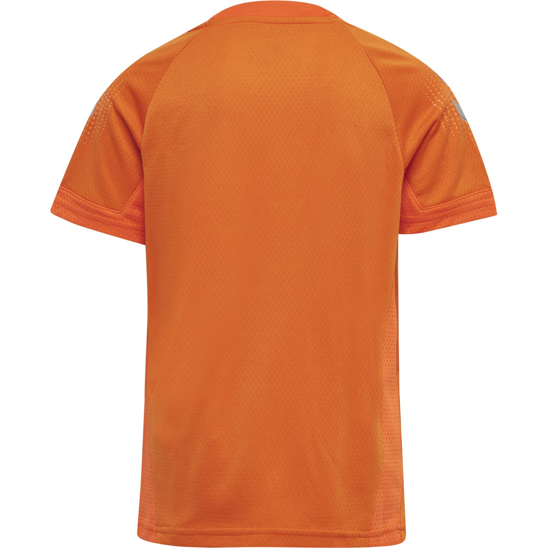 product/h/u/hummel_207394-5190_1.jpg