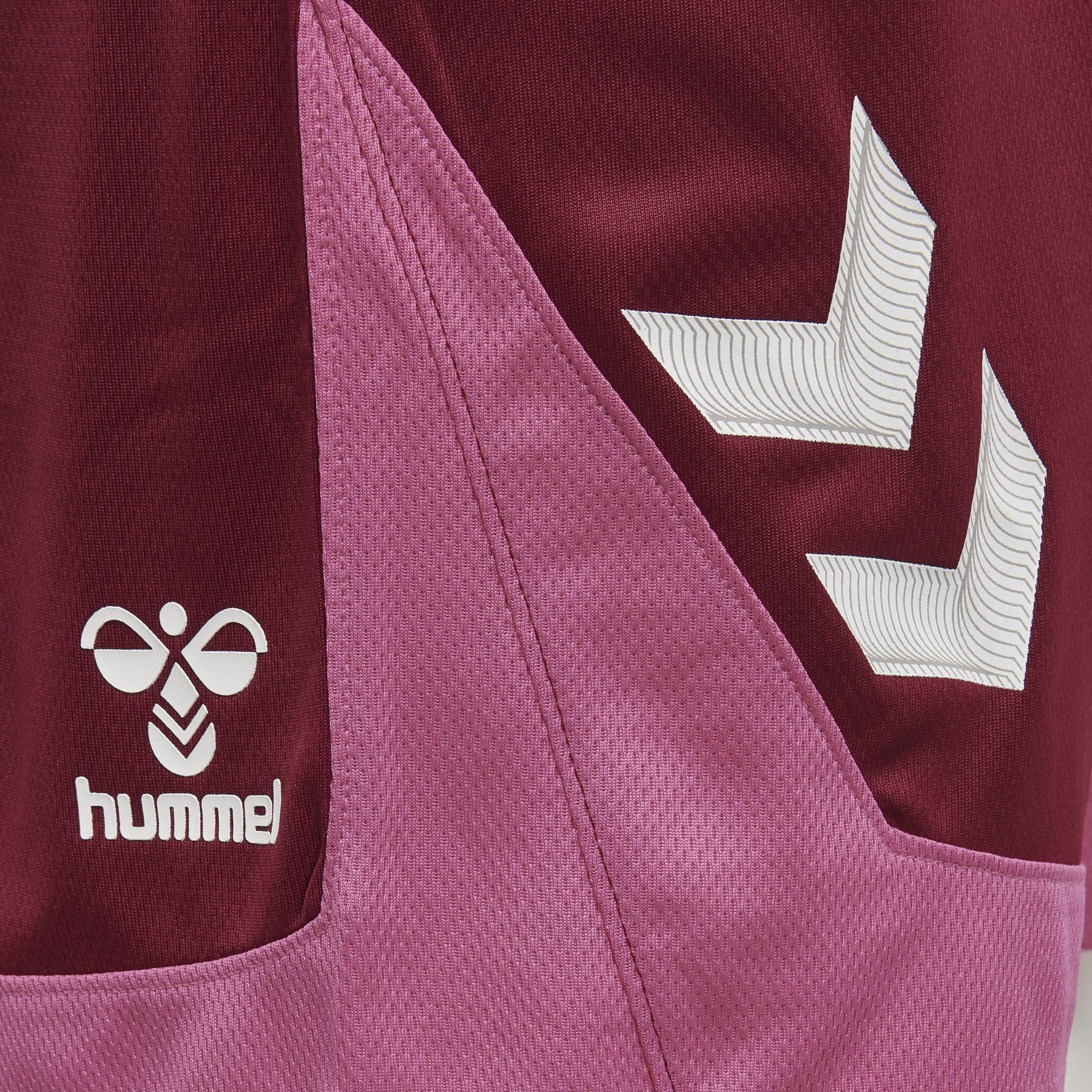 product/h/u/hummel_207395-3584_4-nw1226.jpg