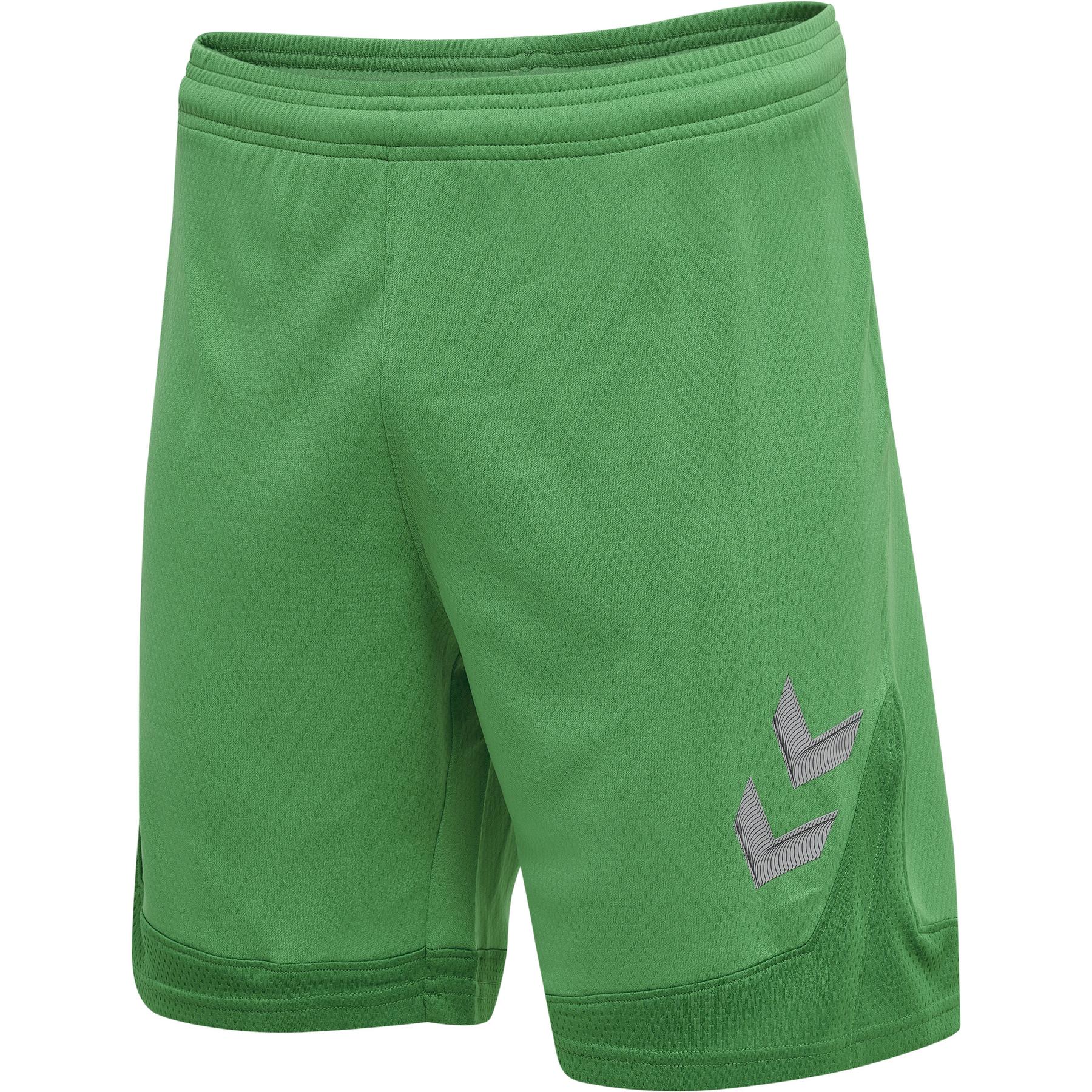 product/h/u/hummel_207395-6235_0.jpg