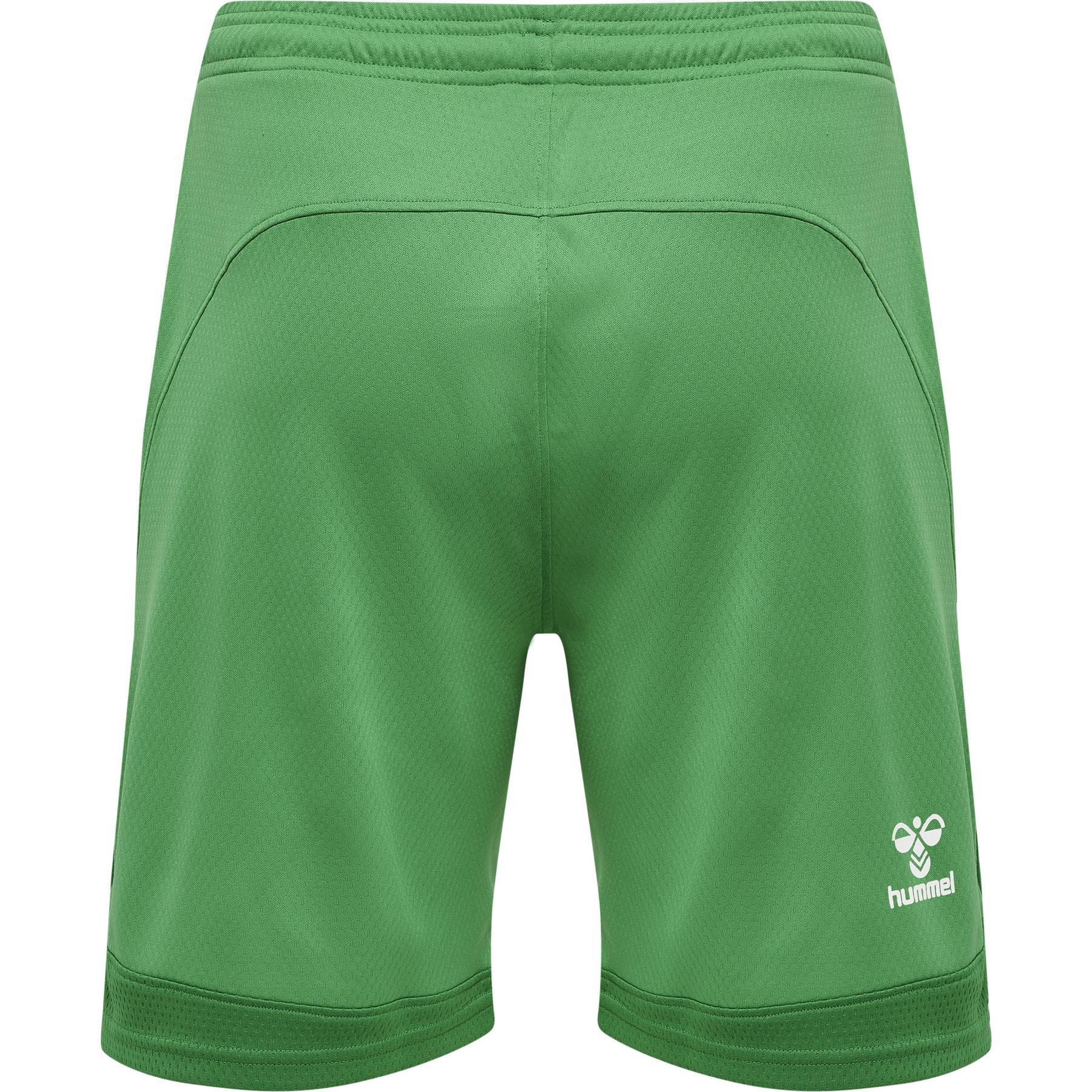 product/h/u/hummel_207395-6235_1.jpg