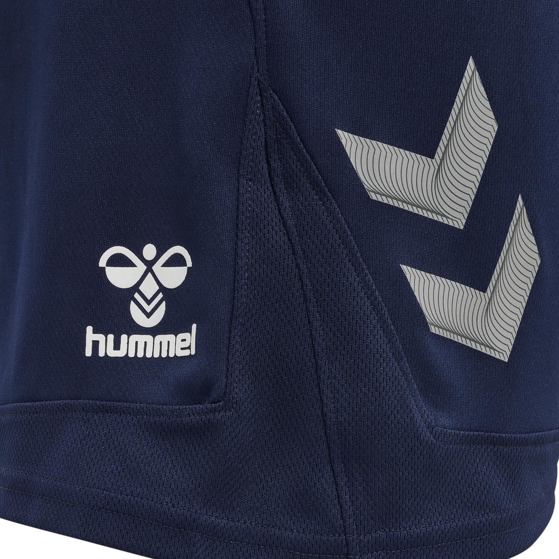 product/h/u/hummel_207395-7026_4-nw1226.jpg