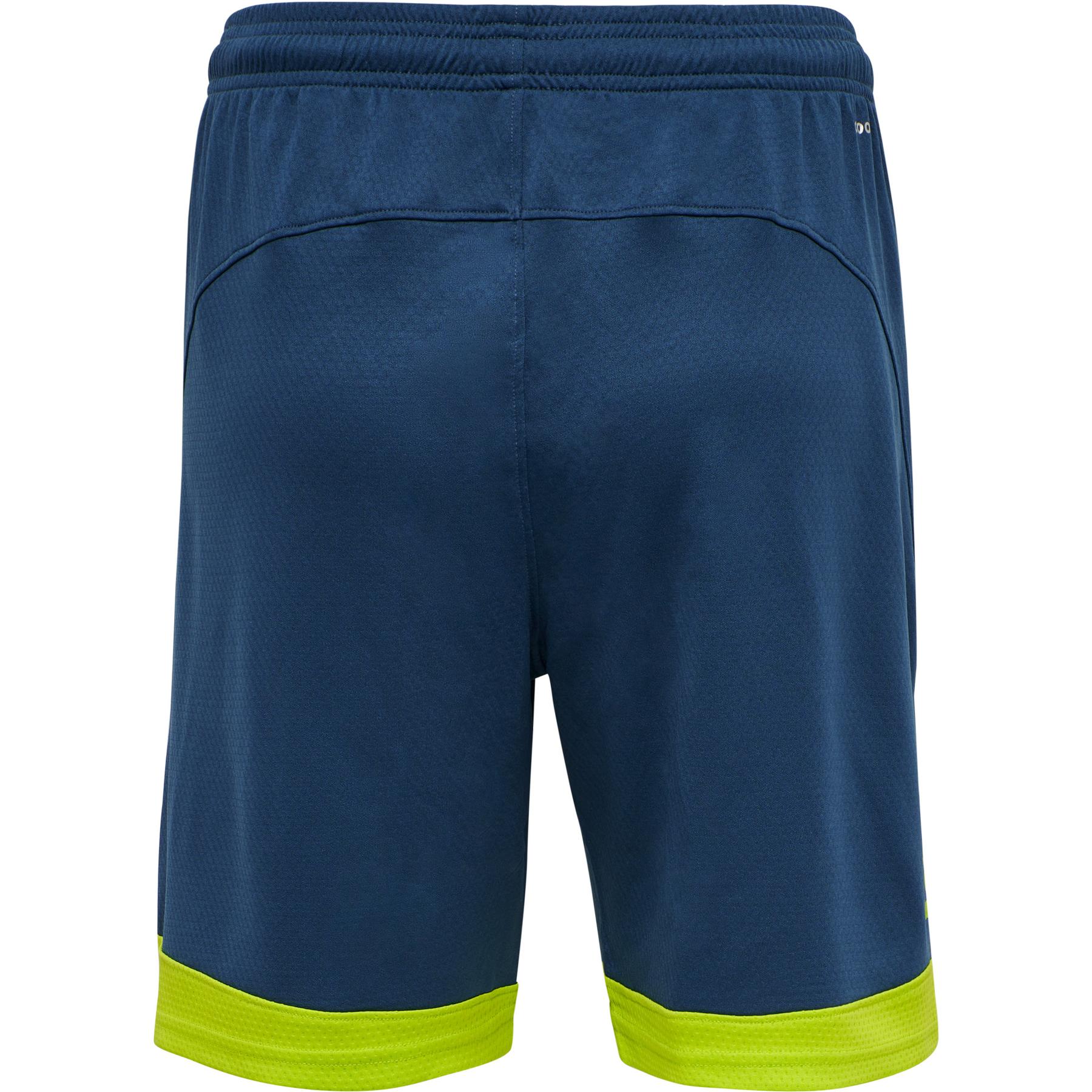 product/h/u/hummel_207395-7642_1_hm.jpg