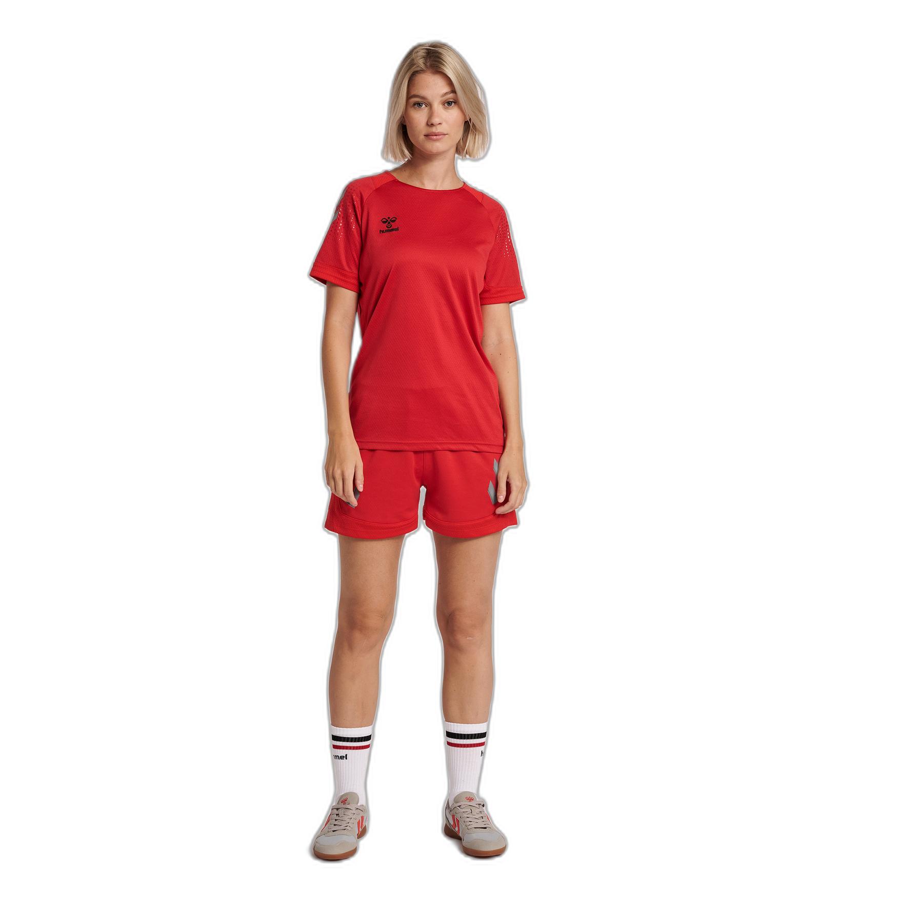 product/h/u/hummel_207397-3062_4.jpg
