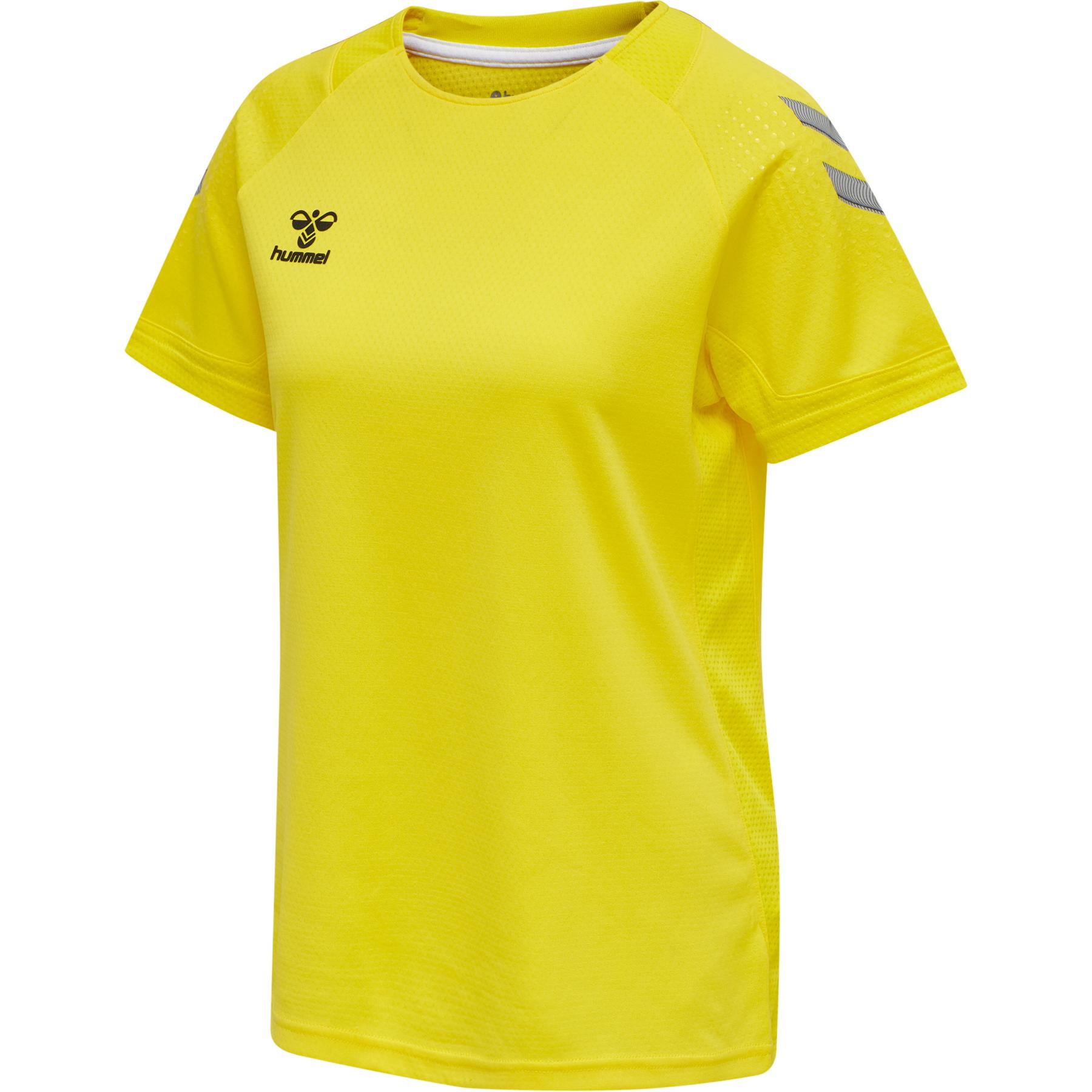 product/h/u/hummel_207397-5269_0.jpg