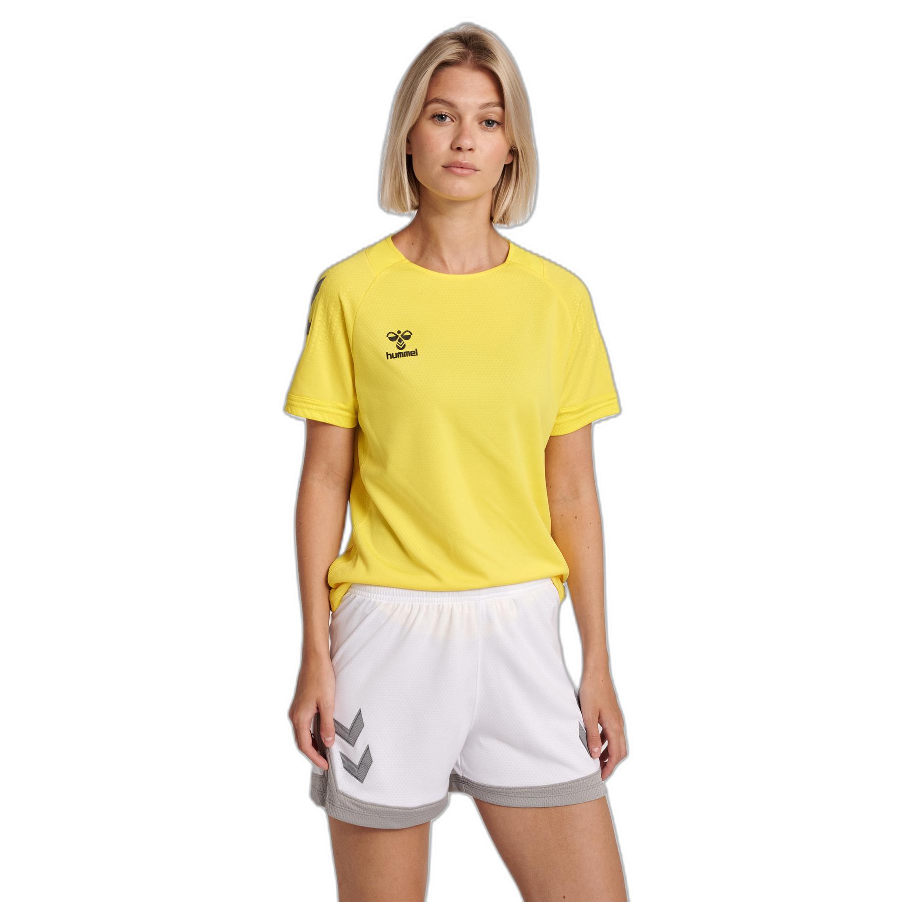 product/h/u/hummel_207397-5269_5.jpg