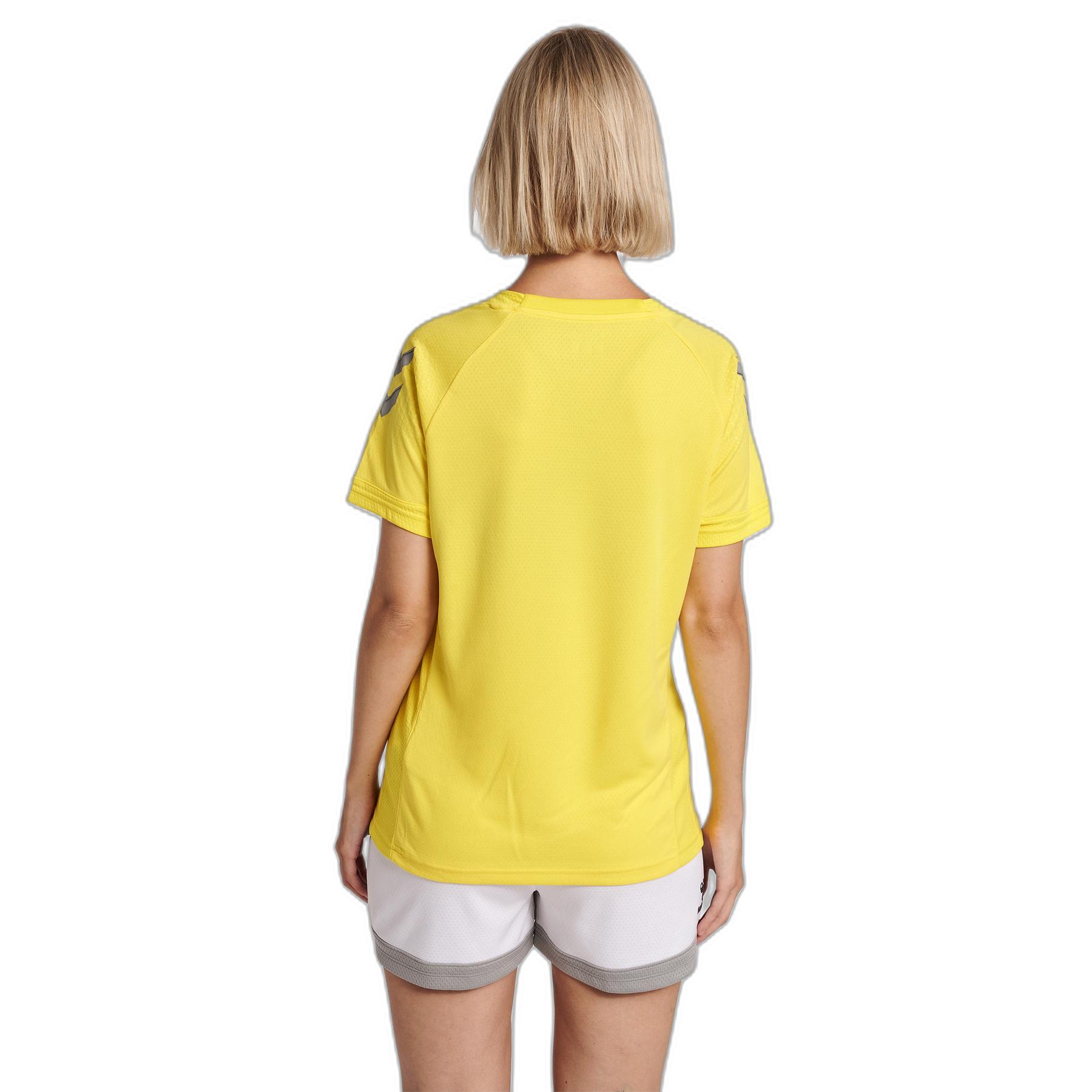 product/h/u/hummel_207397-5269_6.jpg
