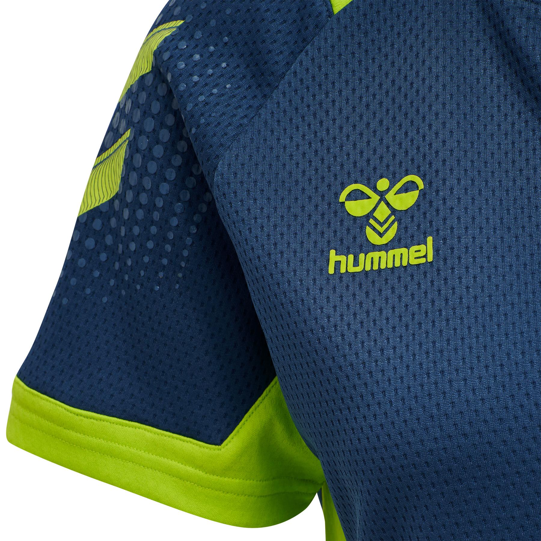 product/h/u/hummel_207397-7642_3_hm.jpg