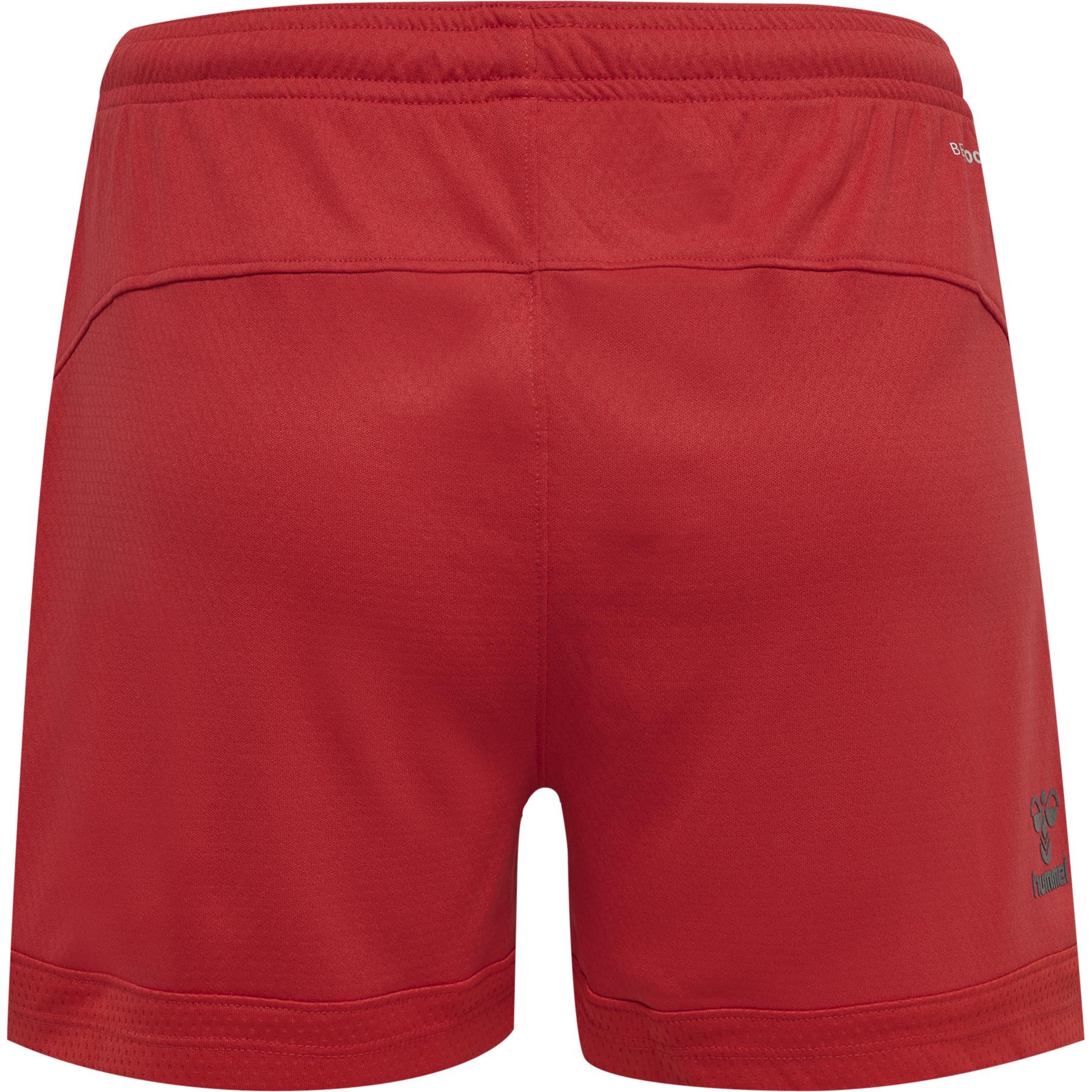 product/h/u/hummel_207398-3062_1.jpg