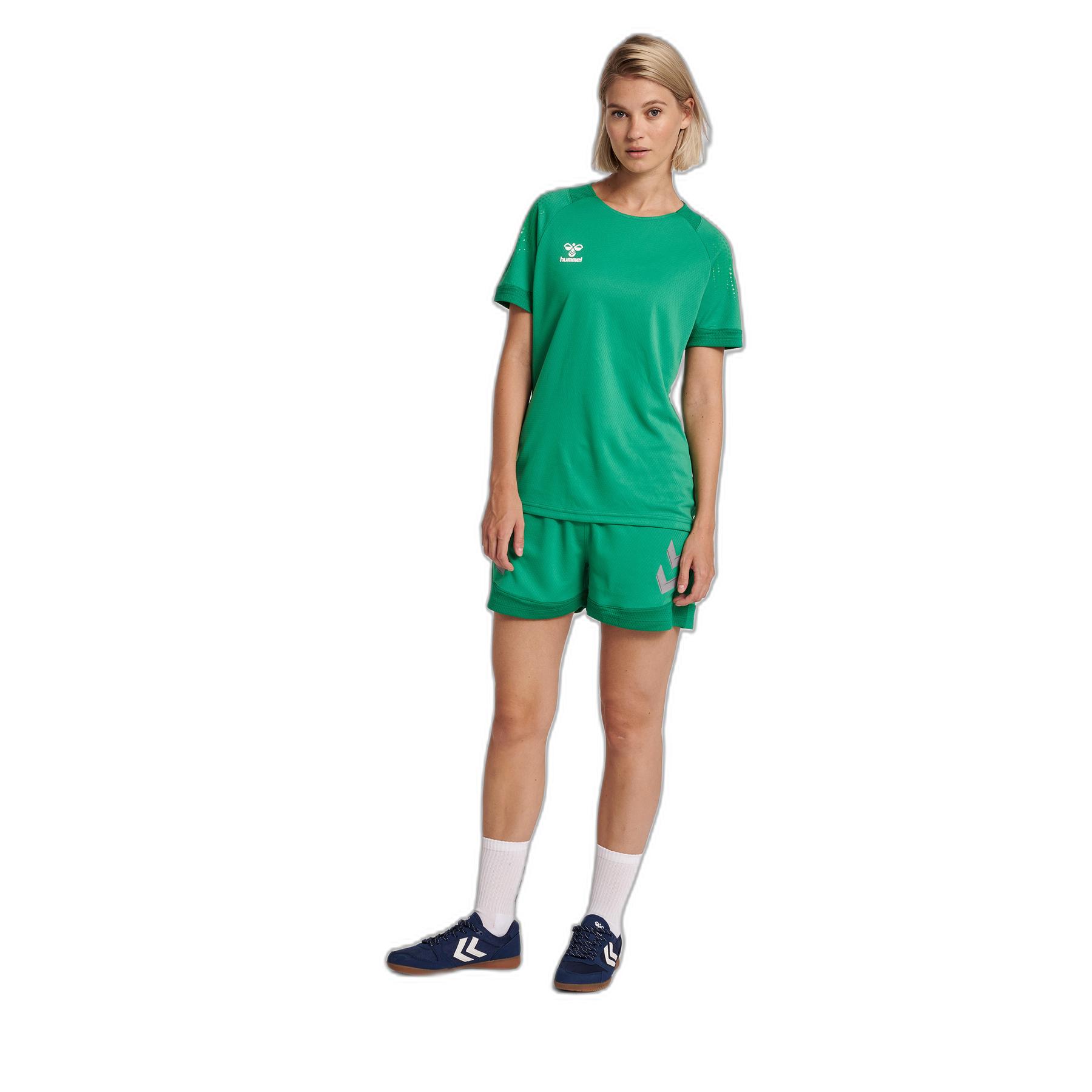 product/h/u/hummel_207398-6235_3.jpg