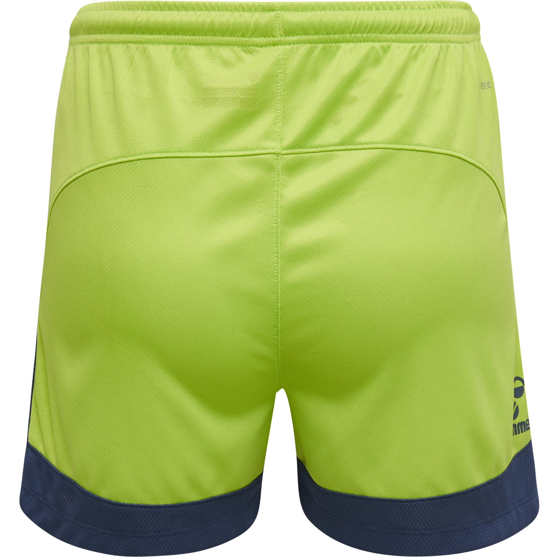 product/h/u/hummel_207398-6242_1_hm.jpg