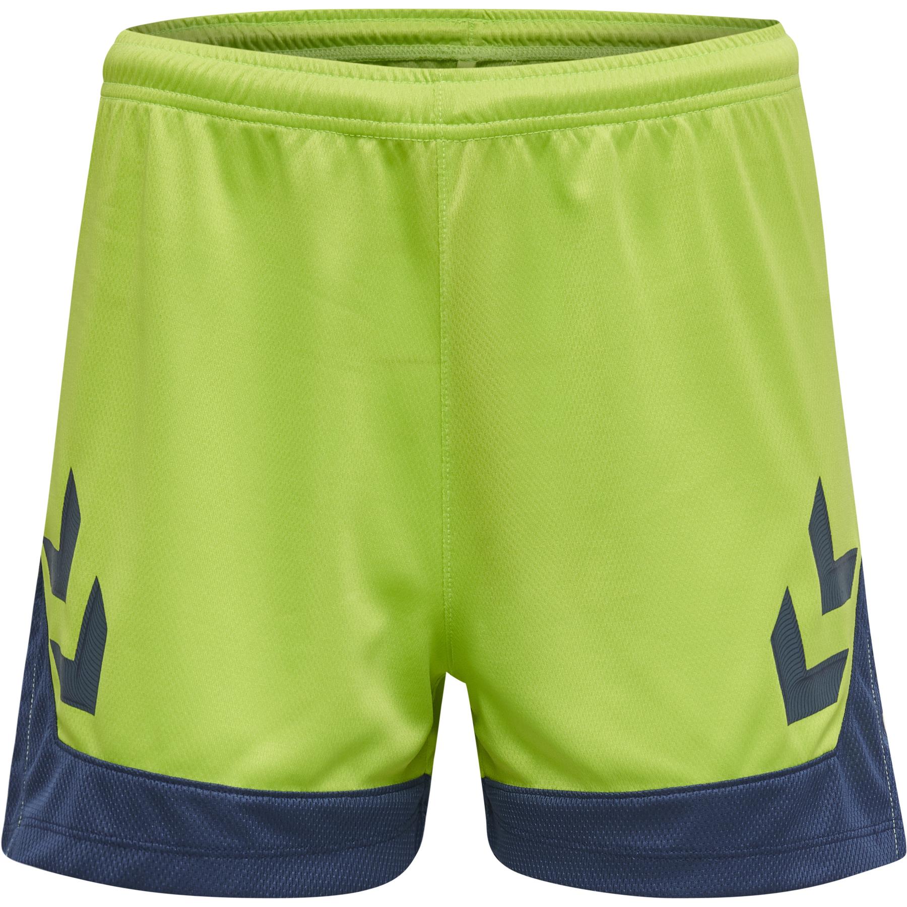 product/h/u/hummel_207398-6242_2_hm.jpg