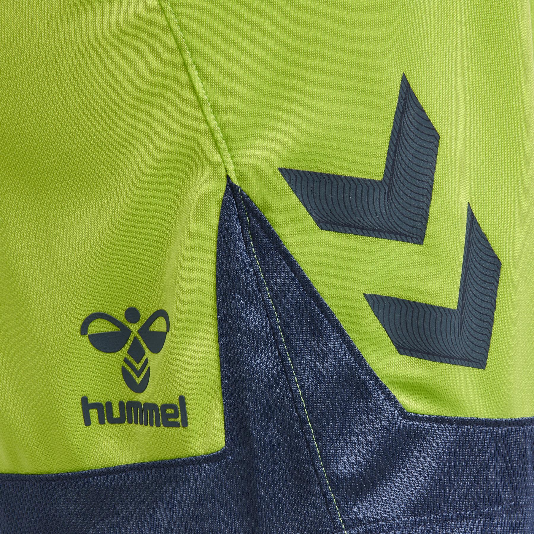 product/h/u/hummel_207398-6242_3_hm.jpg