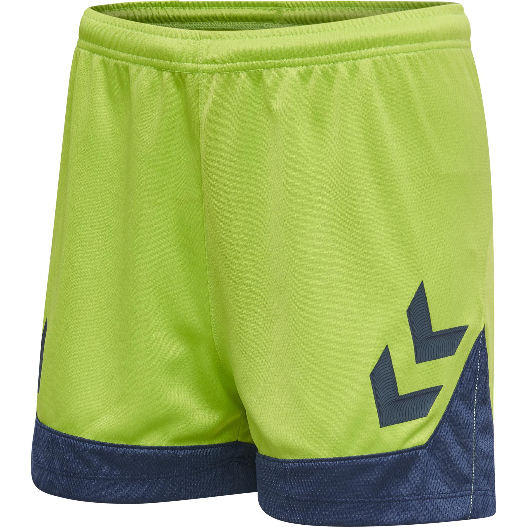 product/h/u/hummel_207398-6242_hm.jpg