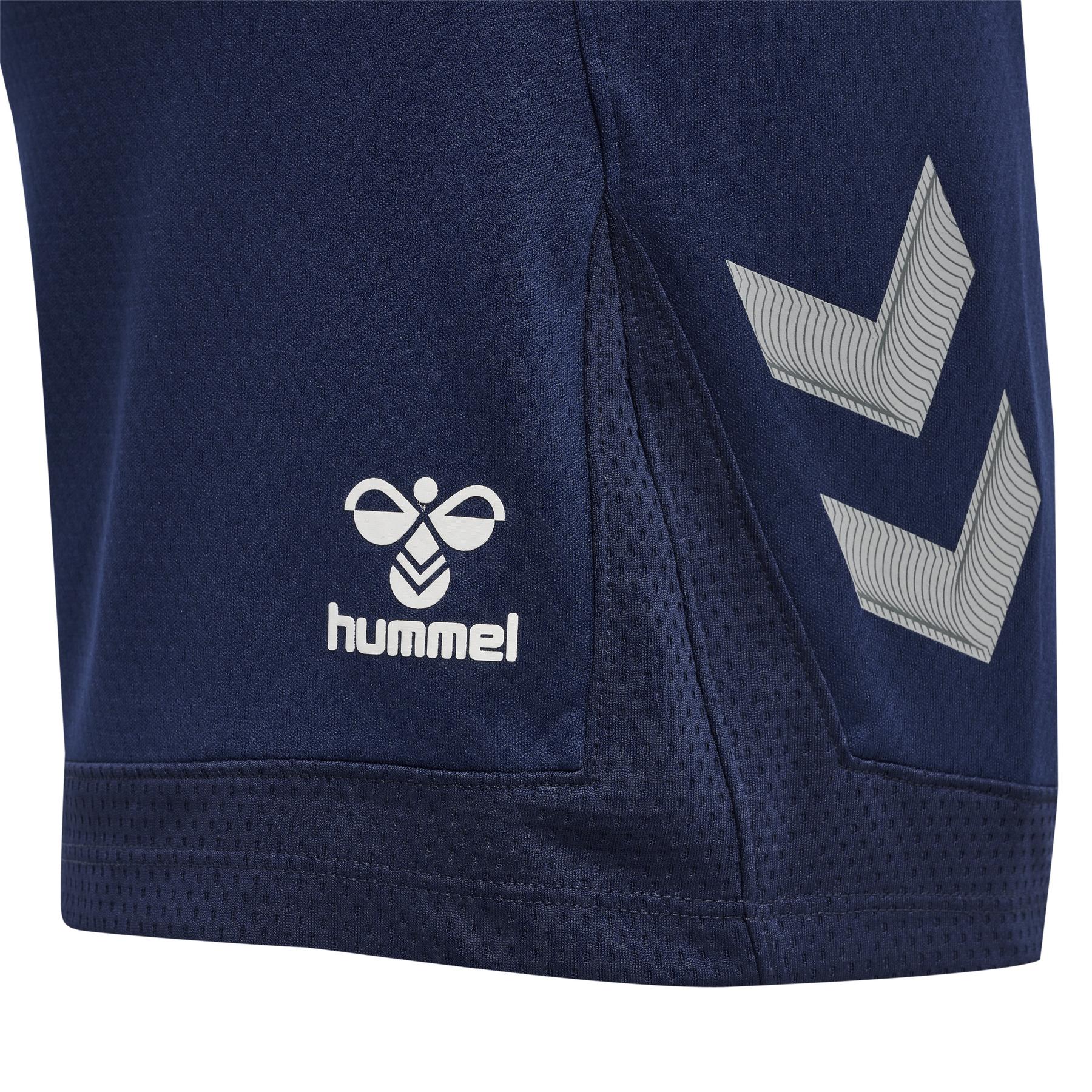 product/h/u/hummel_207398-7026_1.jpg