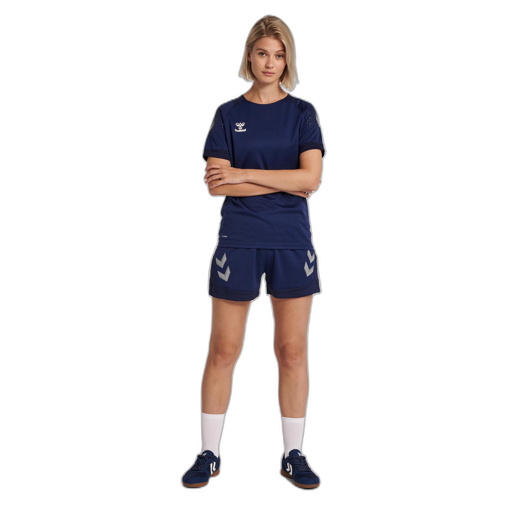 product/h/u/hummel_207398-7026_3.jpg