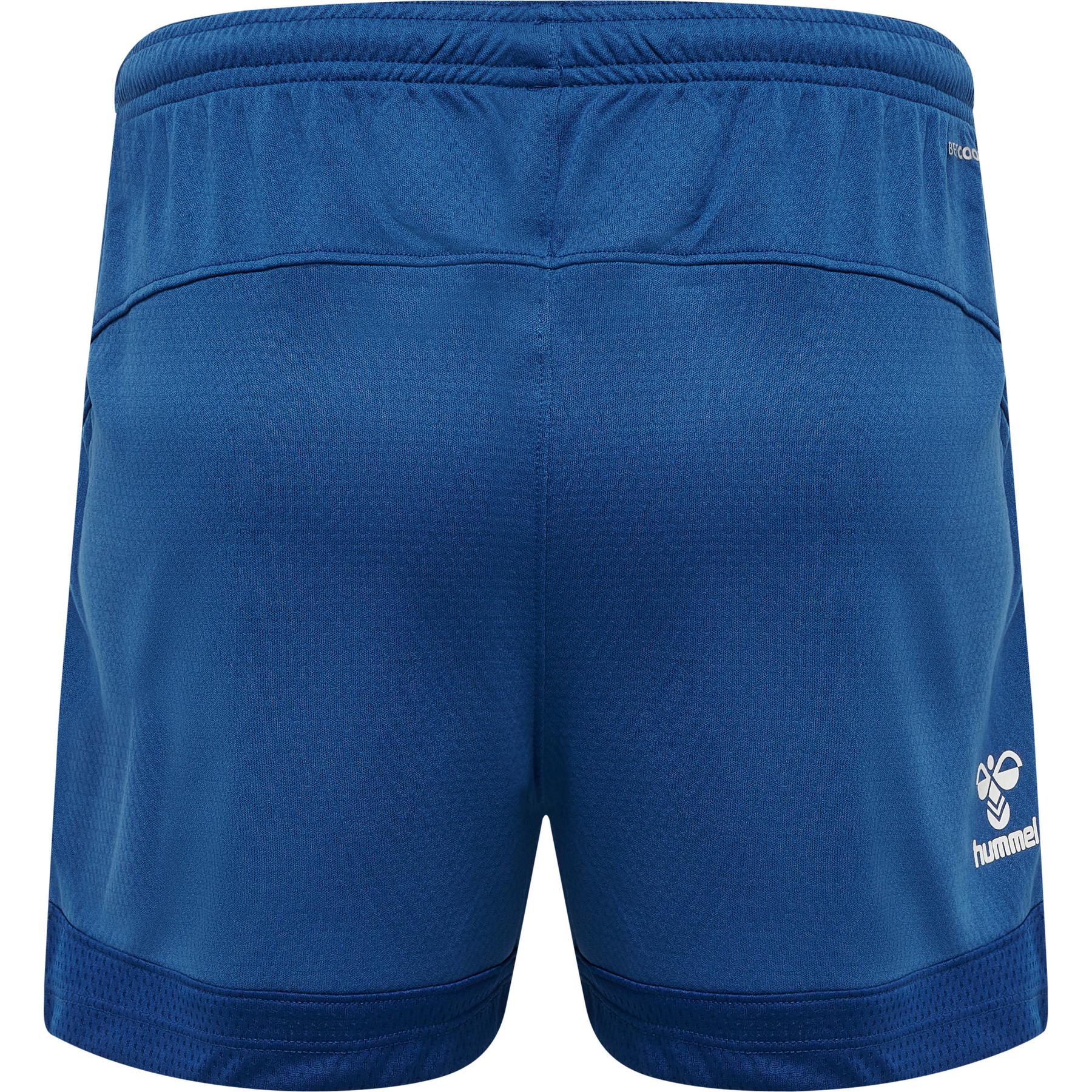 product/h/u/hummel_207398-7045_1.jpg