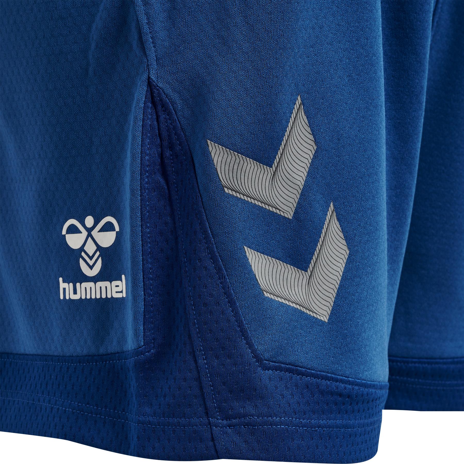 product/h/u/hummel_207398-7045_2.jpg