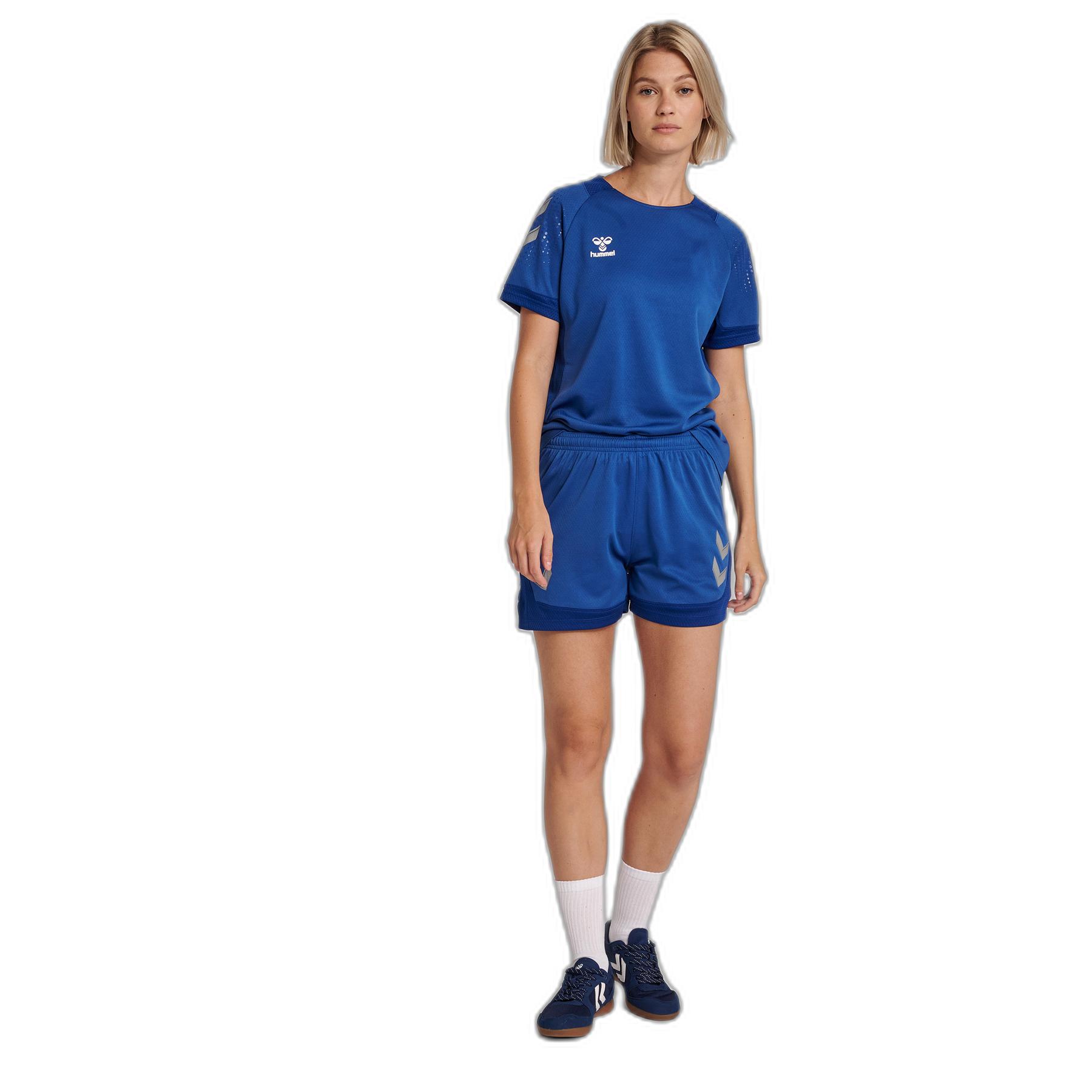 product/h/u/hummel_207398-7045_4.jpg
