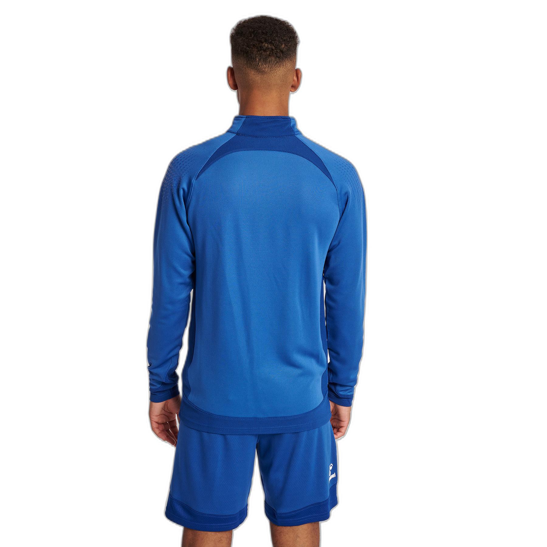product/h/u/hummel_207403-7045_6.jpg