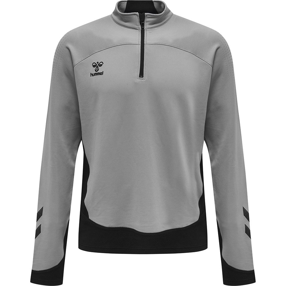 product/h/u/hummel_207404-2006_grey_1.jpg