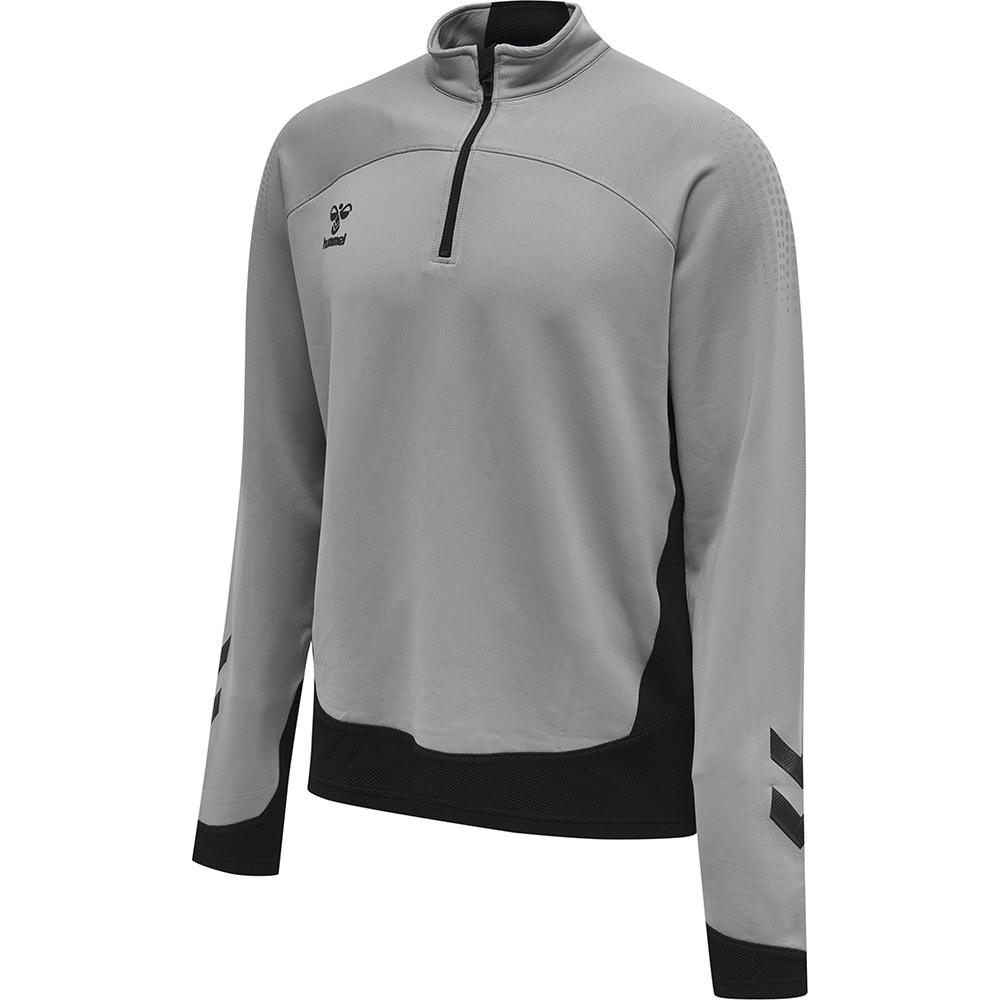 product/h/u/hummel_207404-2006_grey_2.jpg