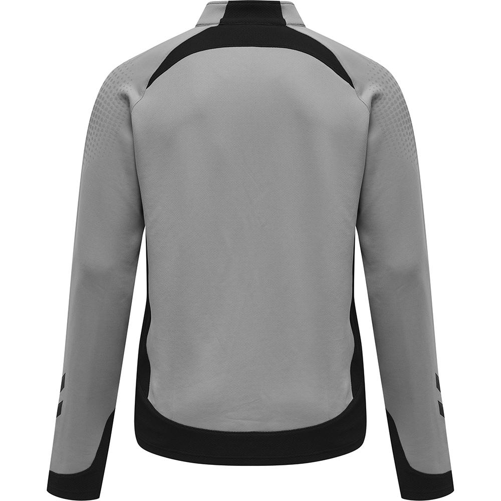product/h/u/hummel_207404-2006_grey_3.jpg