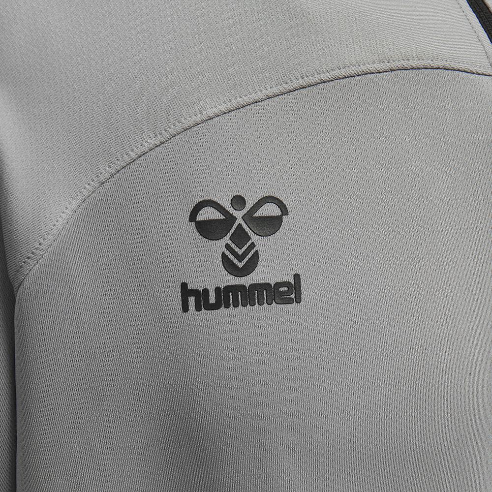 product/h/u/hummel_207404-2006_grey_4.jpg